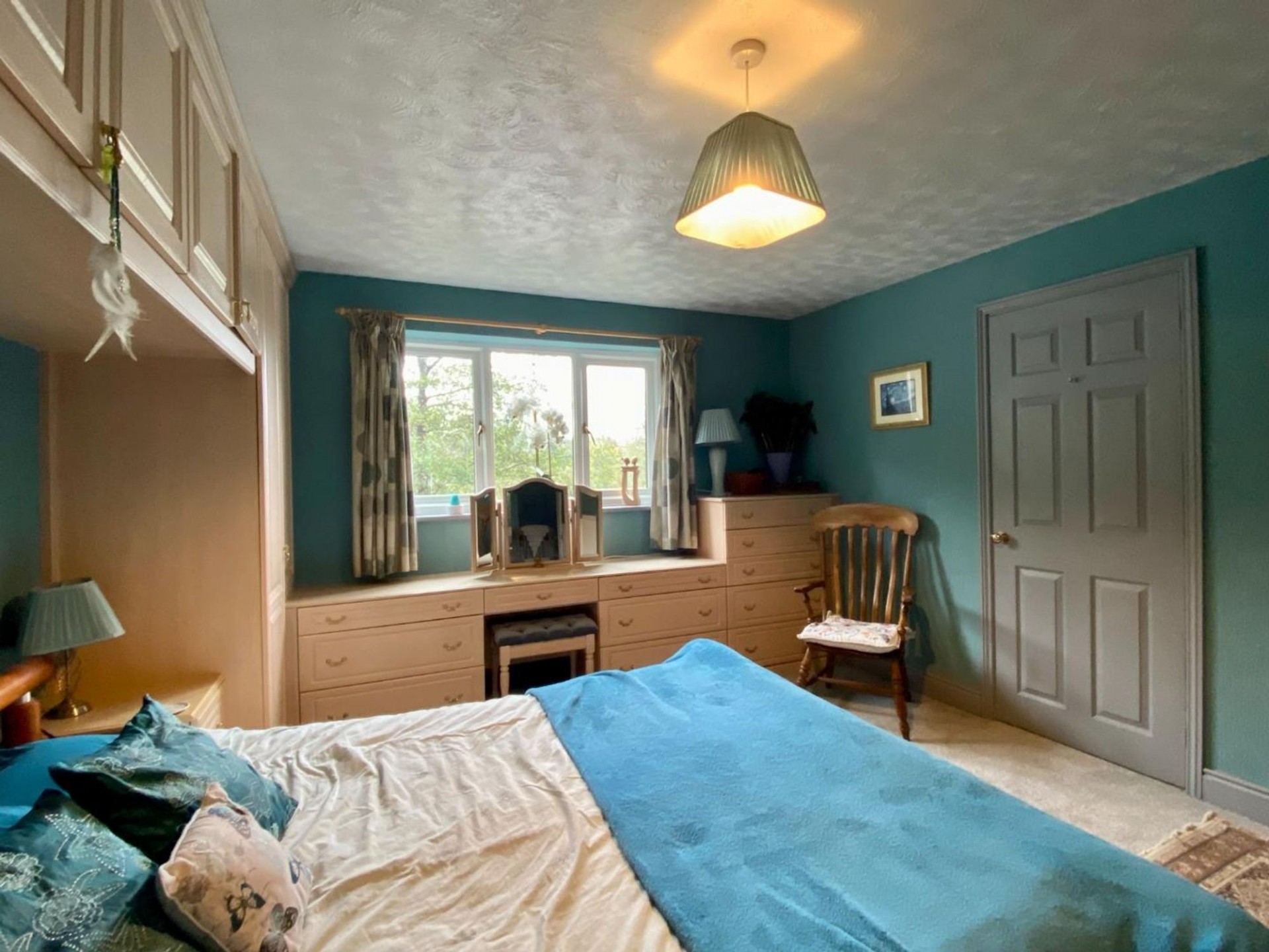 Images for Derby Road, Wirksworth, DE4