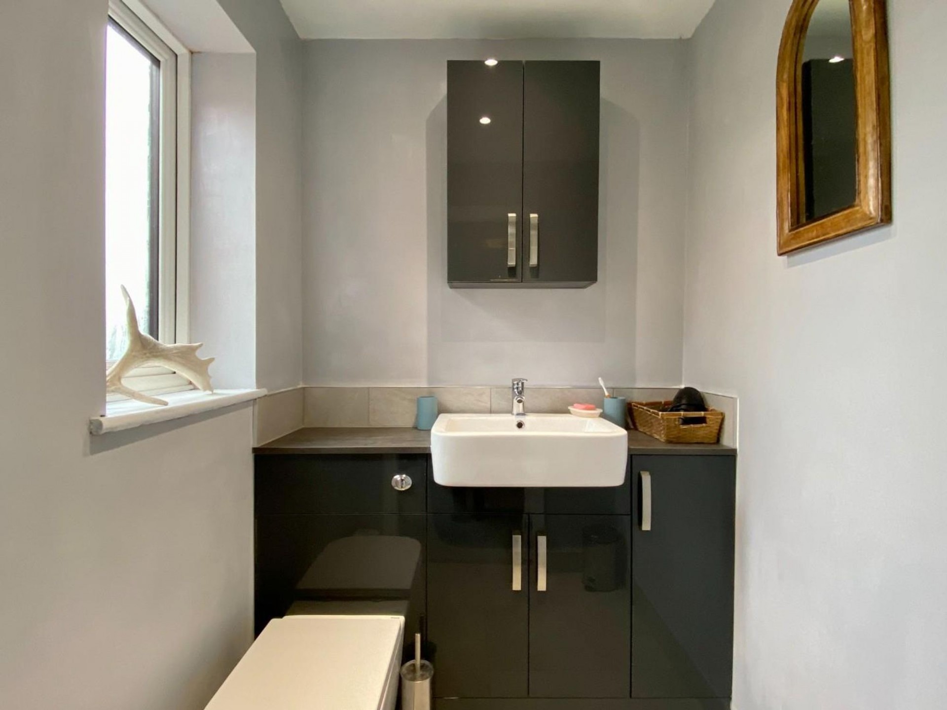 Images for Derby Road, Wirksworth, DE4