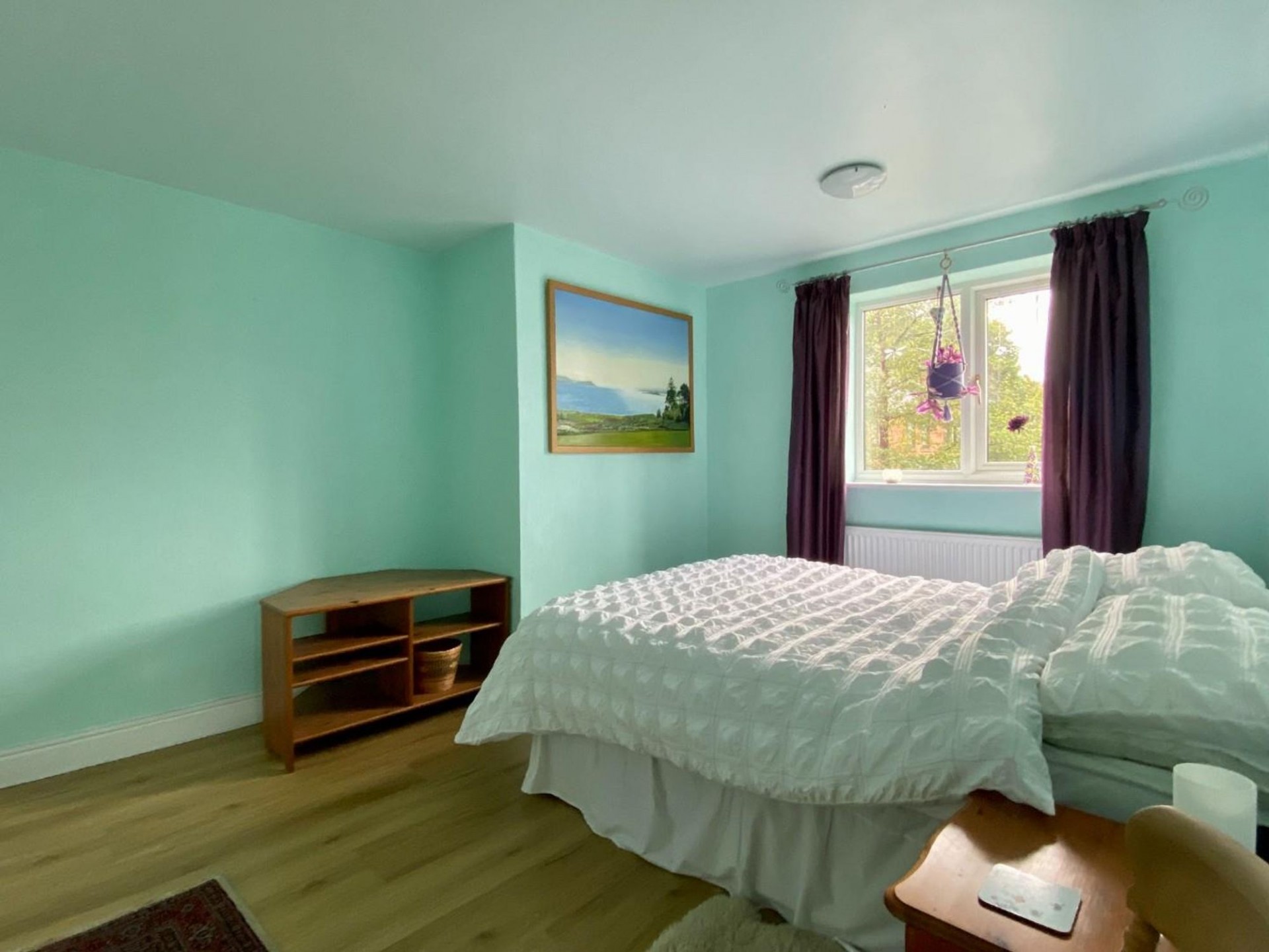 Images for Derby Road, Wirksworth, DE4