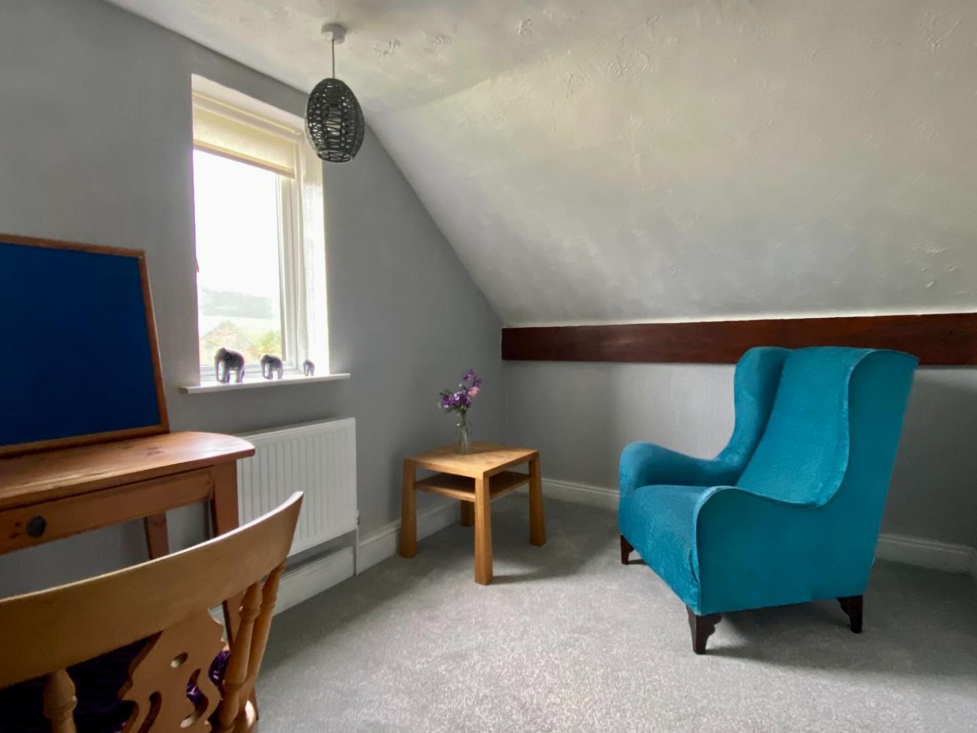 Images for Derby Road, Wirksworth, DE4