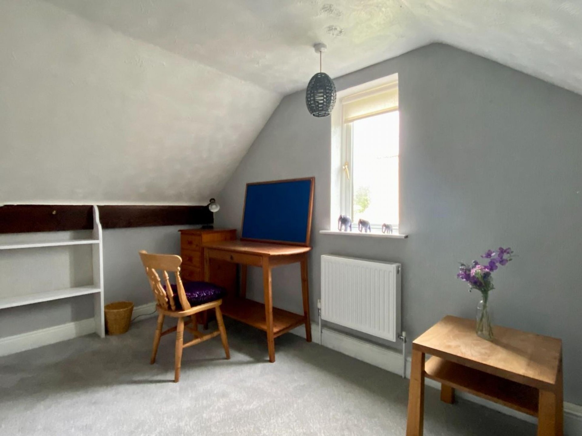 Images for Derby Road, Wirksworth, DE4