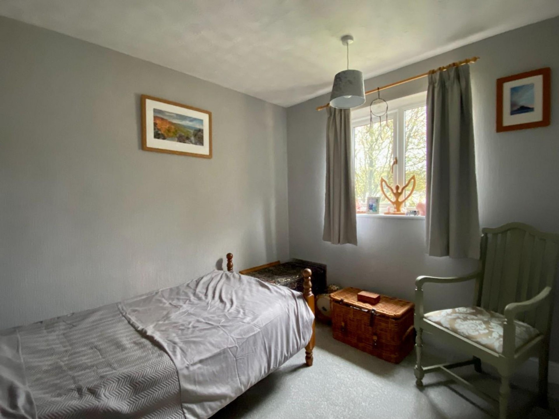 Images for Derby Road, Wirksworth, DE4