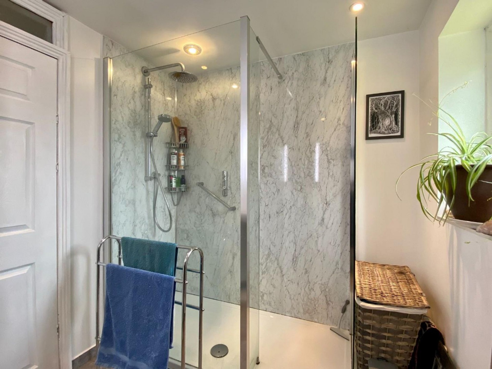 Images for Derby Road, Wirksworth, DE4