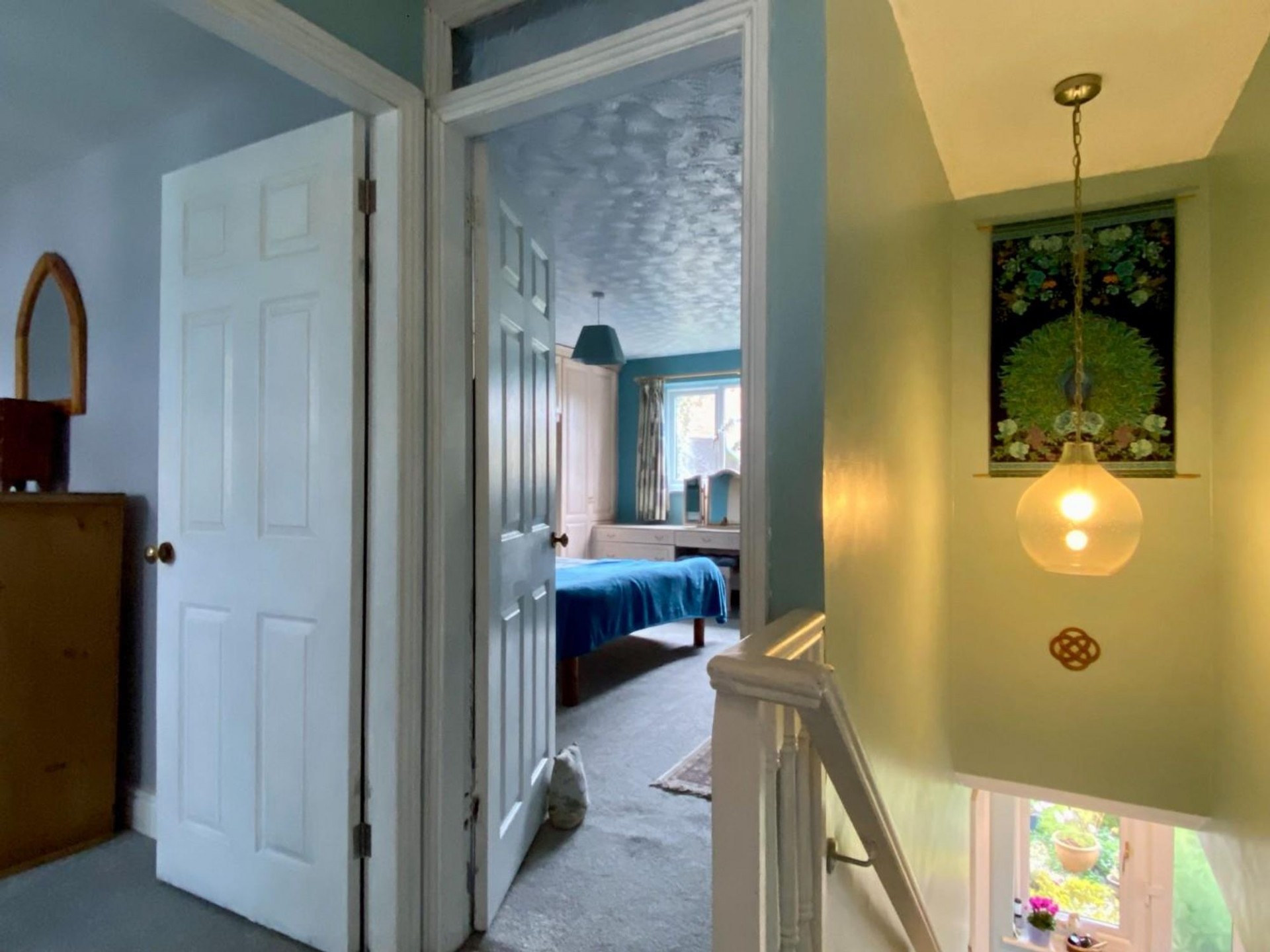 Images for Derby Road, Wirksworth, DE4