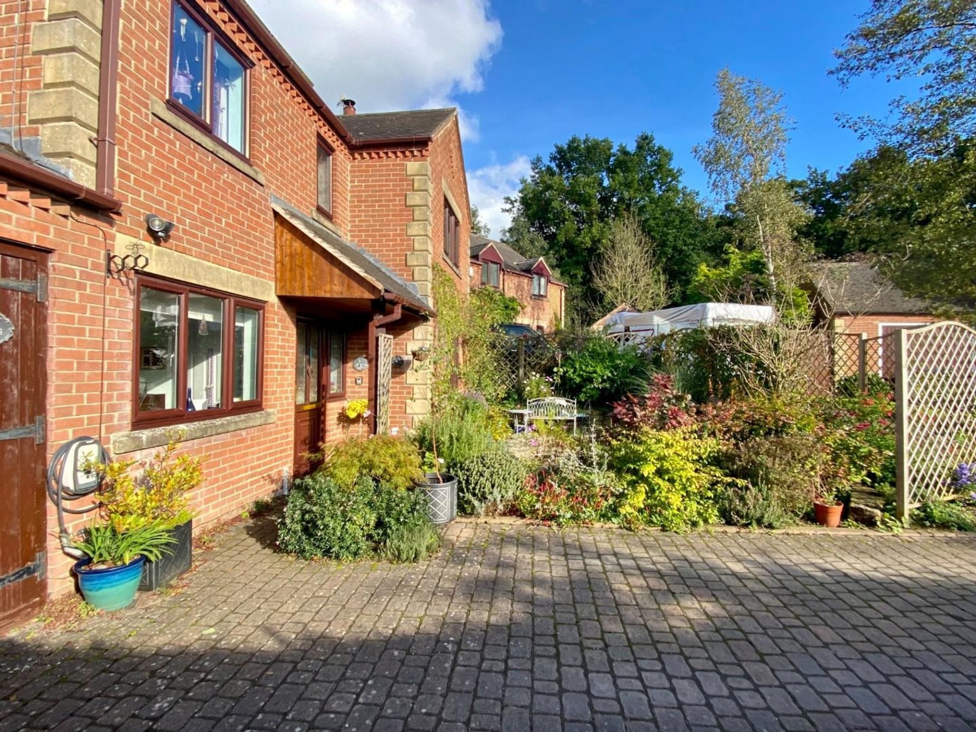 Images for Derby Road, Wirksworth, DE4