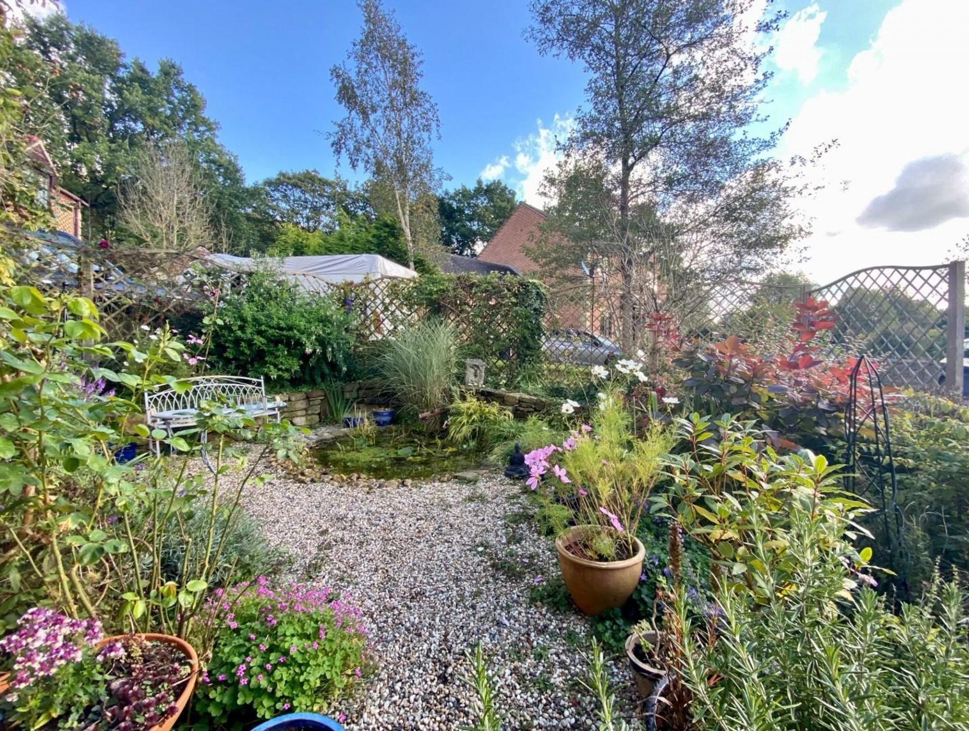 Images for Derby Road, Wirksworth, DE4