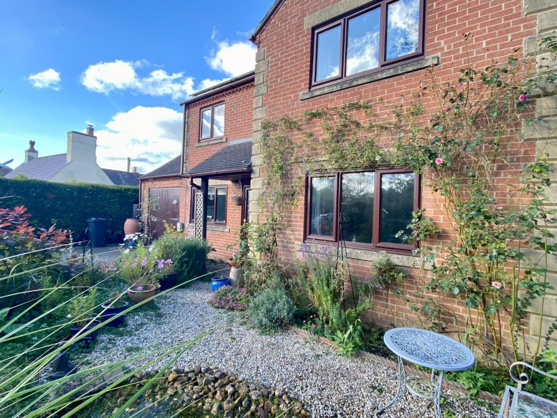 Images for Derby Road, Wirksworth, DE4