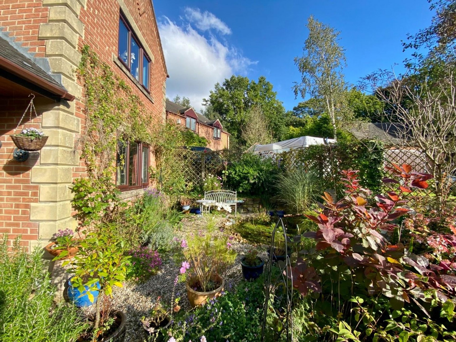 Images for Derby Road, Wirksworth, DE4