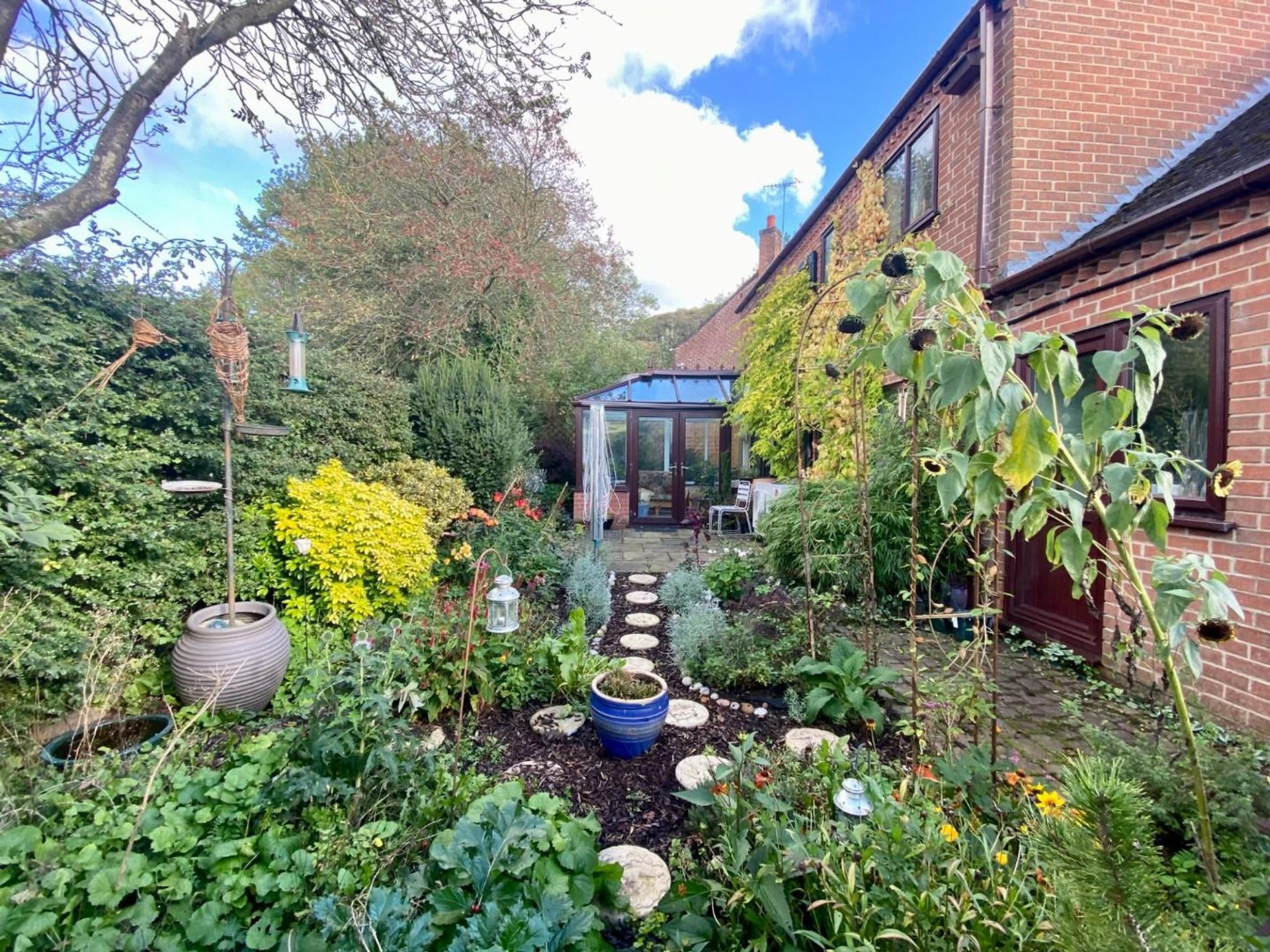 Images for Derby Road, Wirksworth, DE4