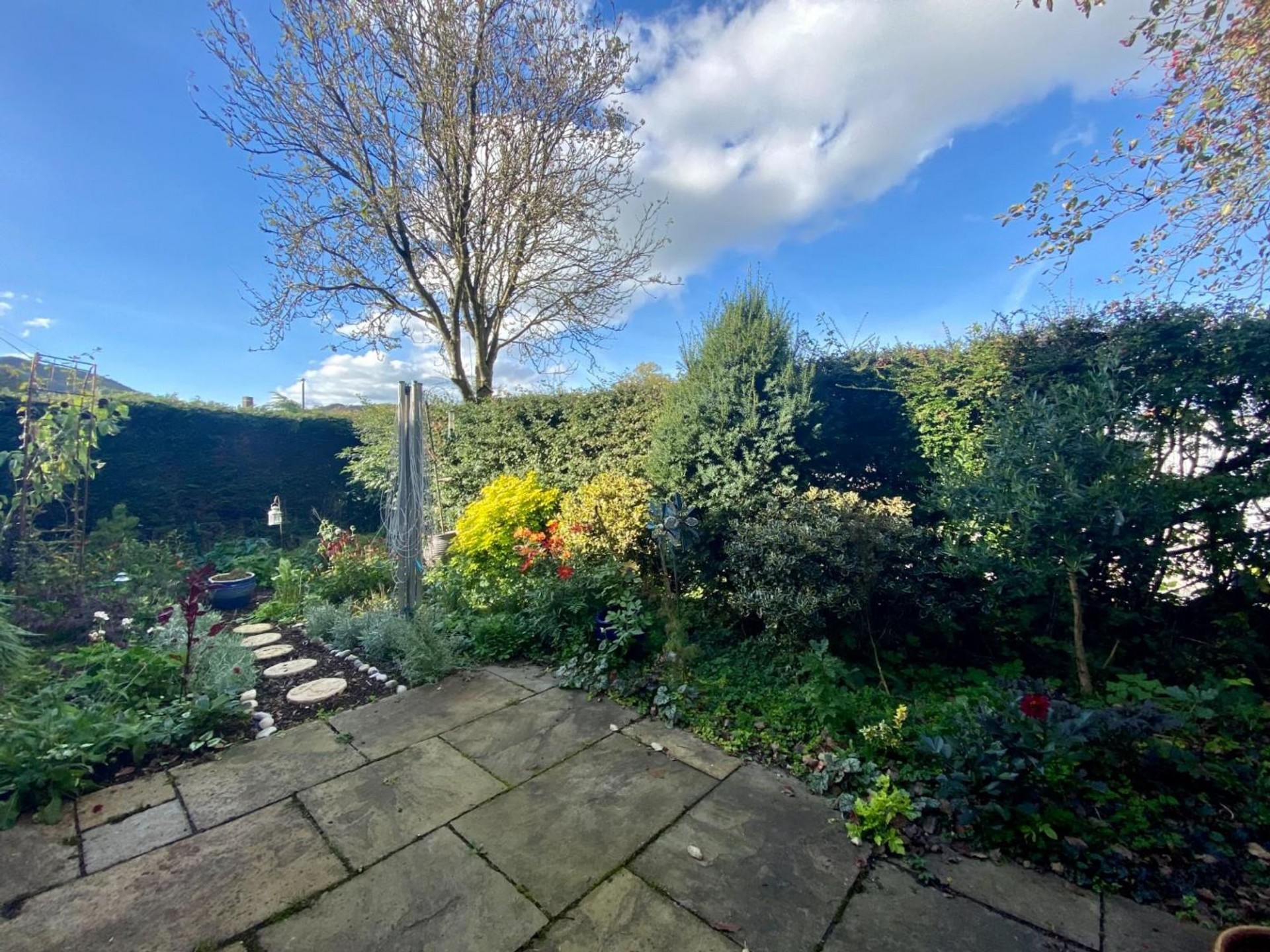 Images for Derby Road, Wirksworth, DE4