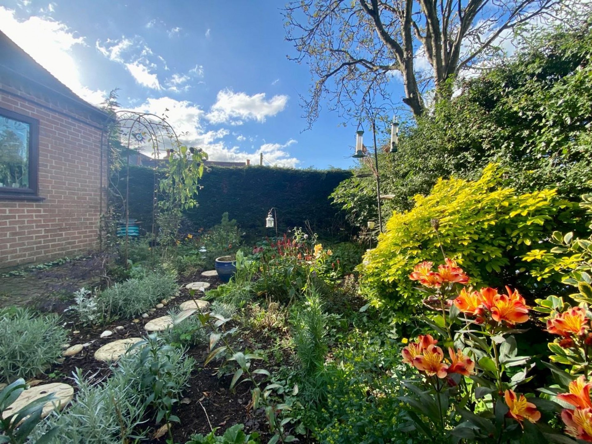 Images for Derby Road, Wirksworth, DE4