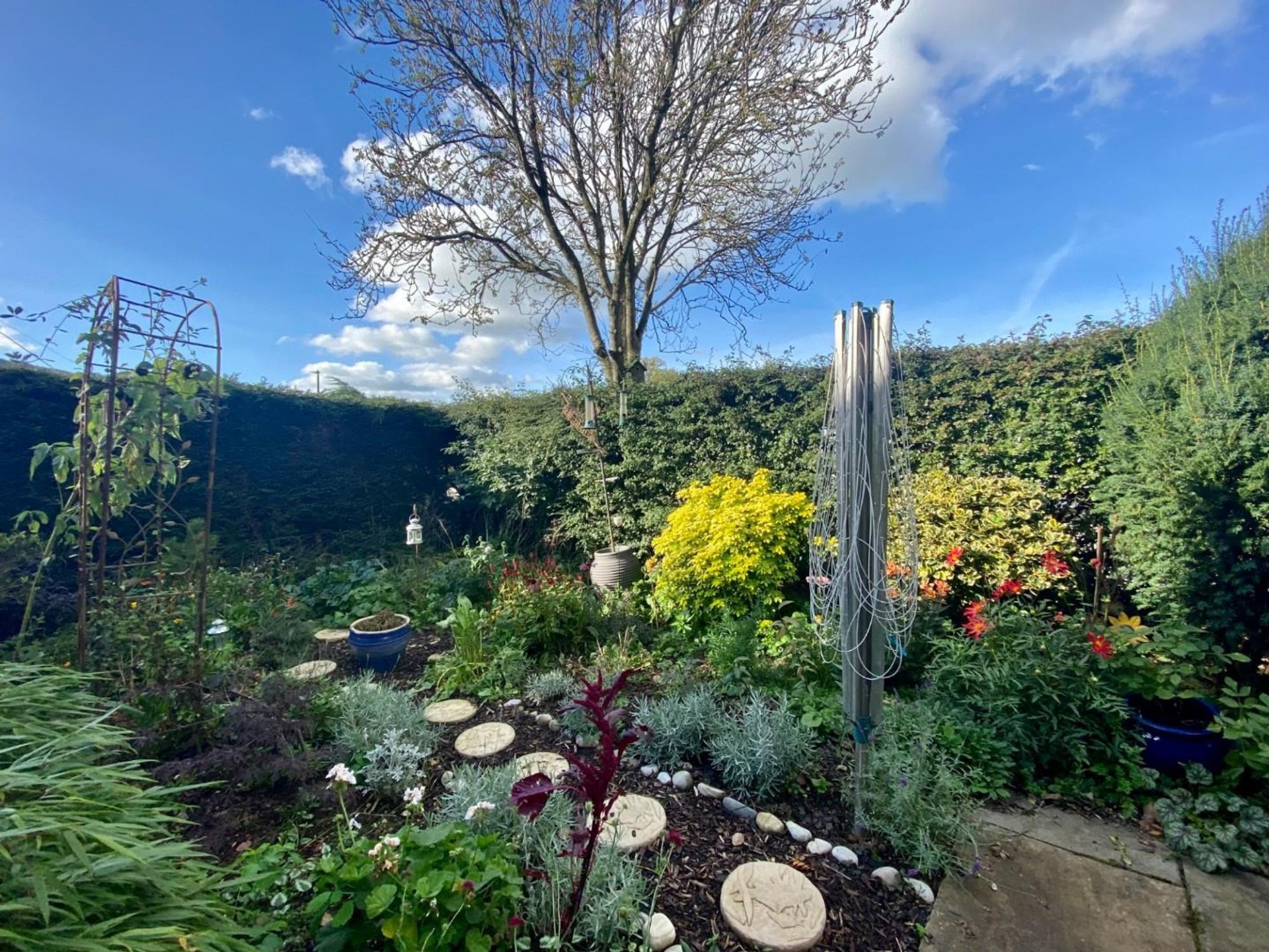 Images for Derby Road, Wirksworth, DE4