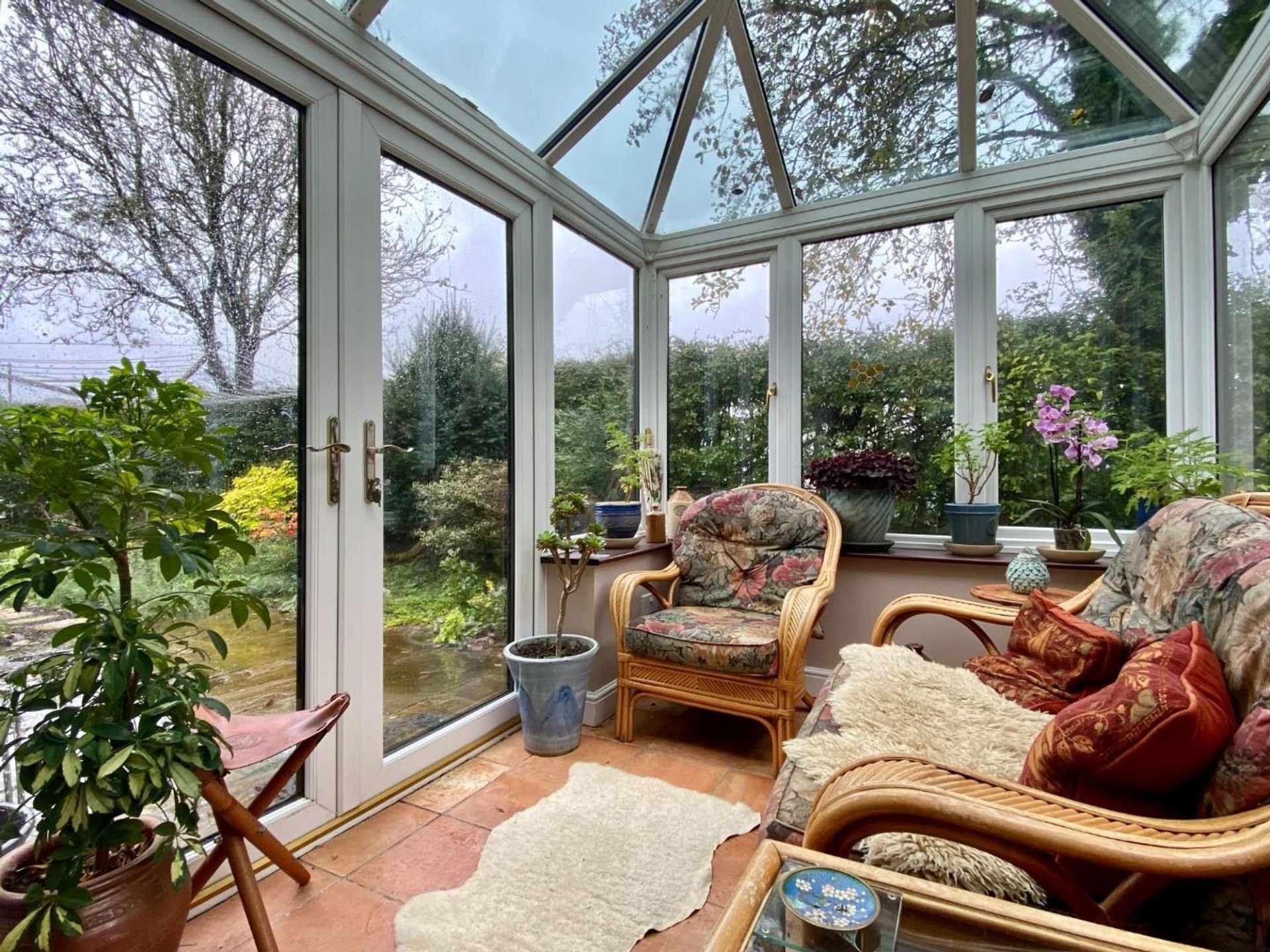 Images for Derby Road, Wirksworth, DE4