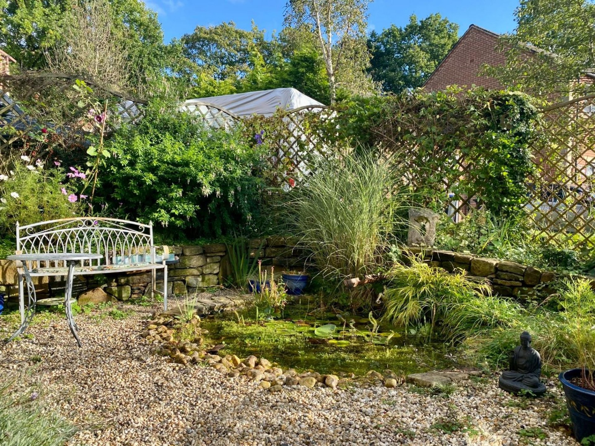 Images for Derby Road, Wirksworth, DE4