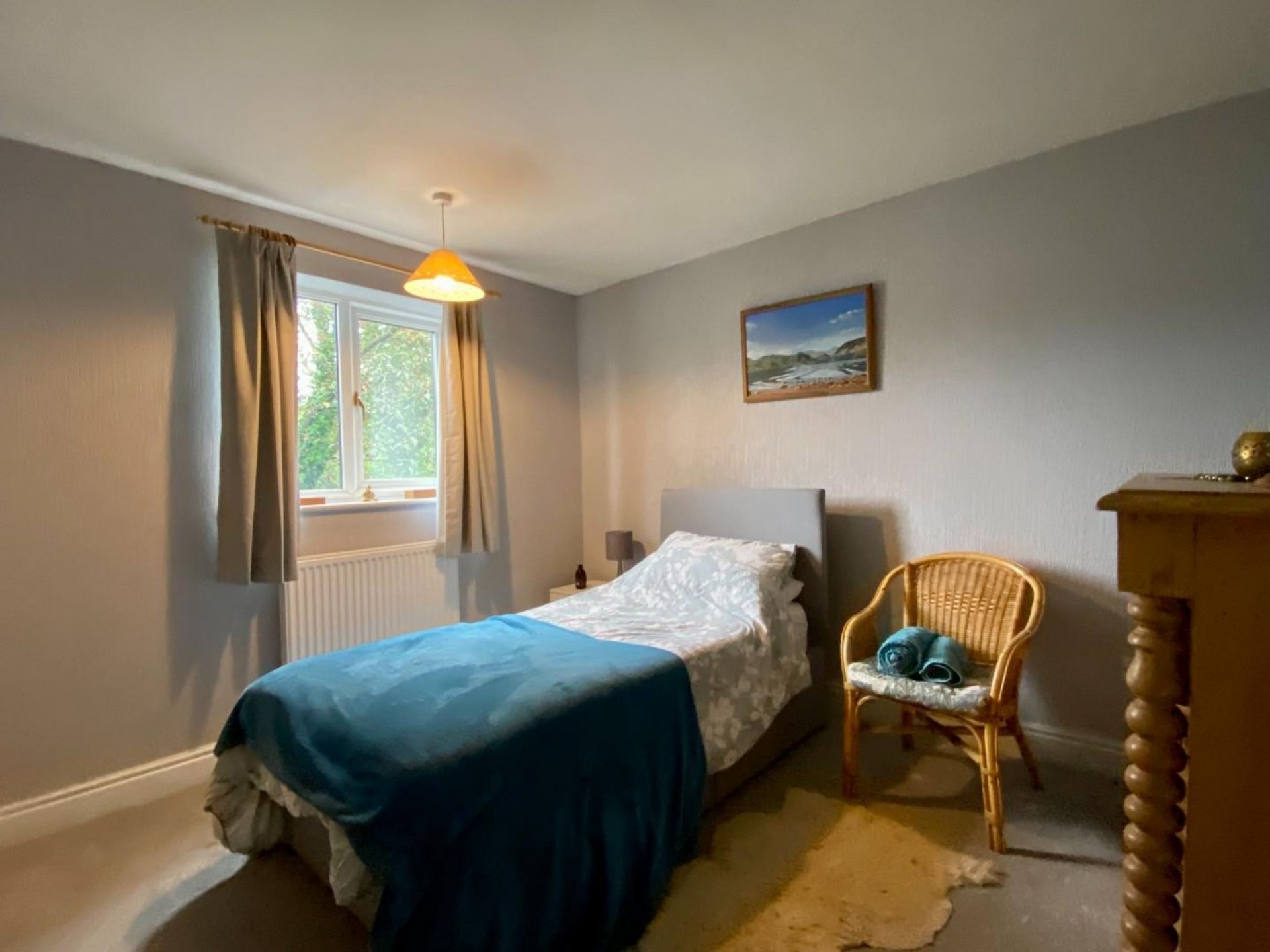 Images for Derby Road, Wirksworth, DE4