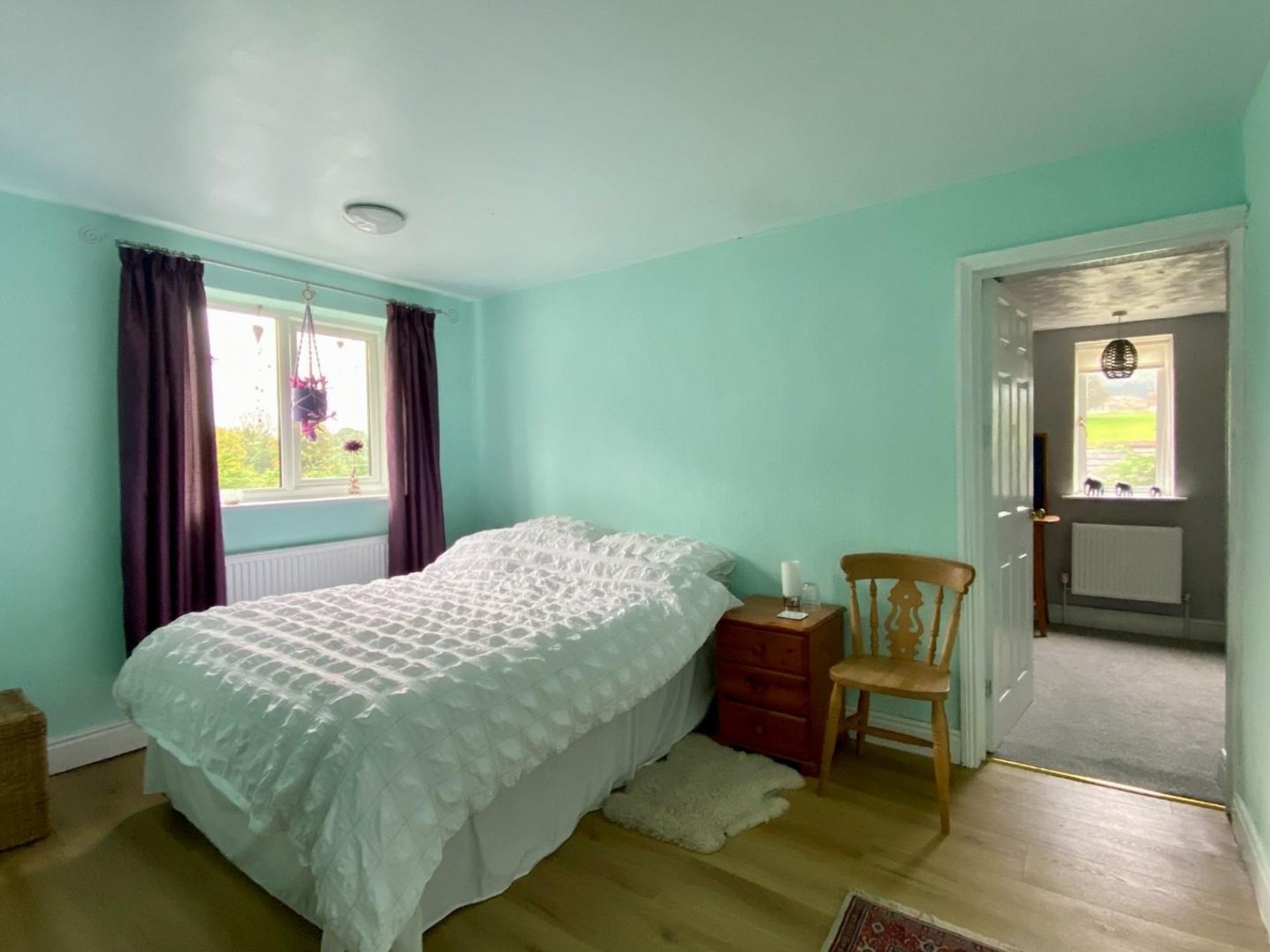 Images for Derby Road, Wirksworth, DE4