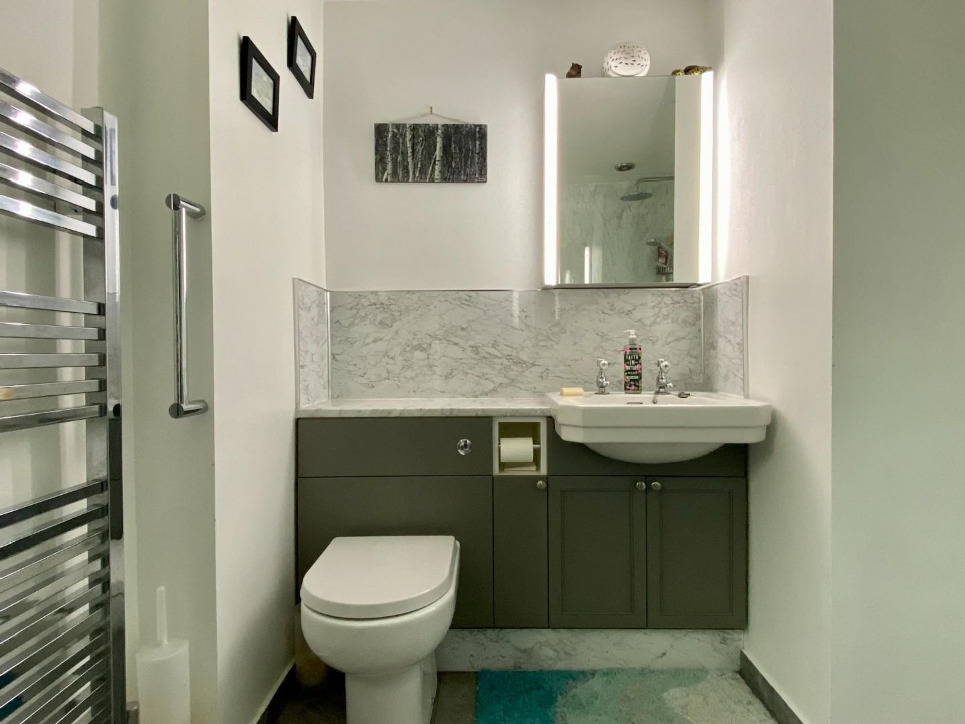 Images for Derby Road, Wirksworth, DE4