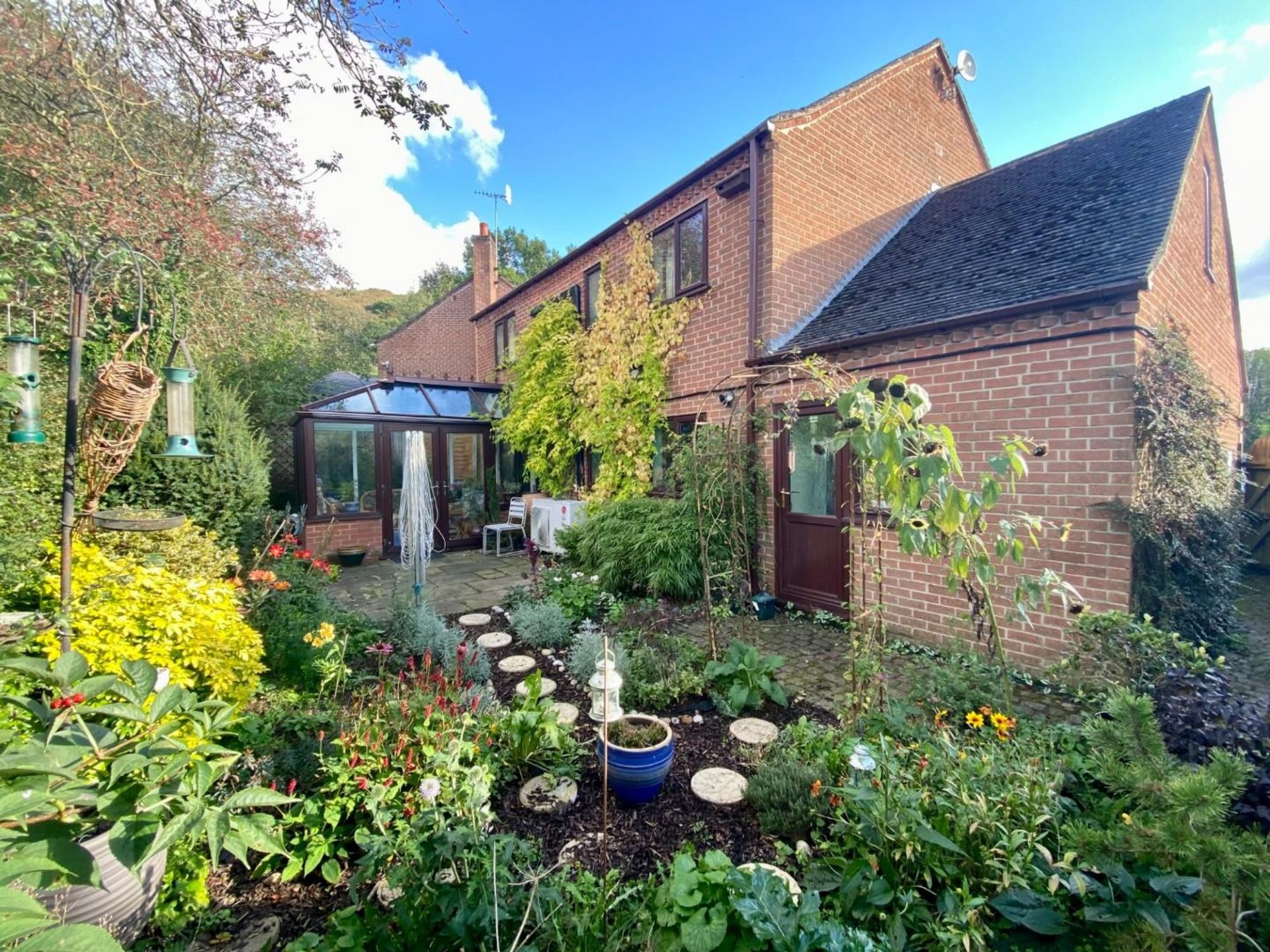 Images for Derby Road, Wirksworth, DE4