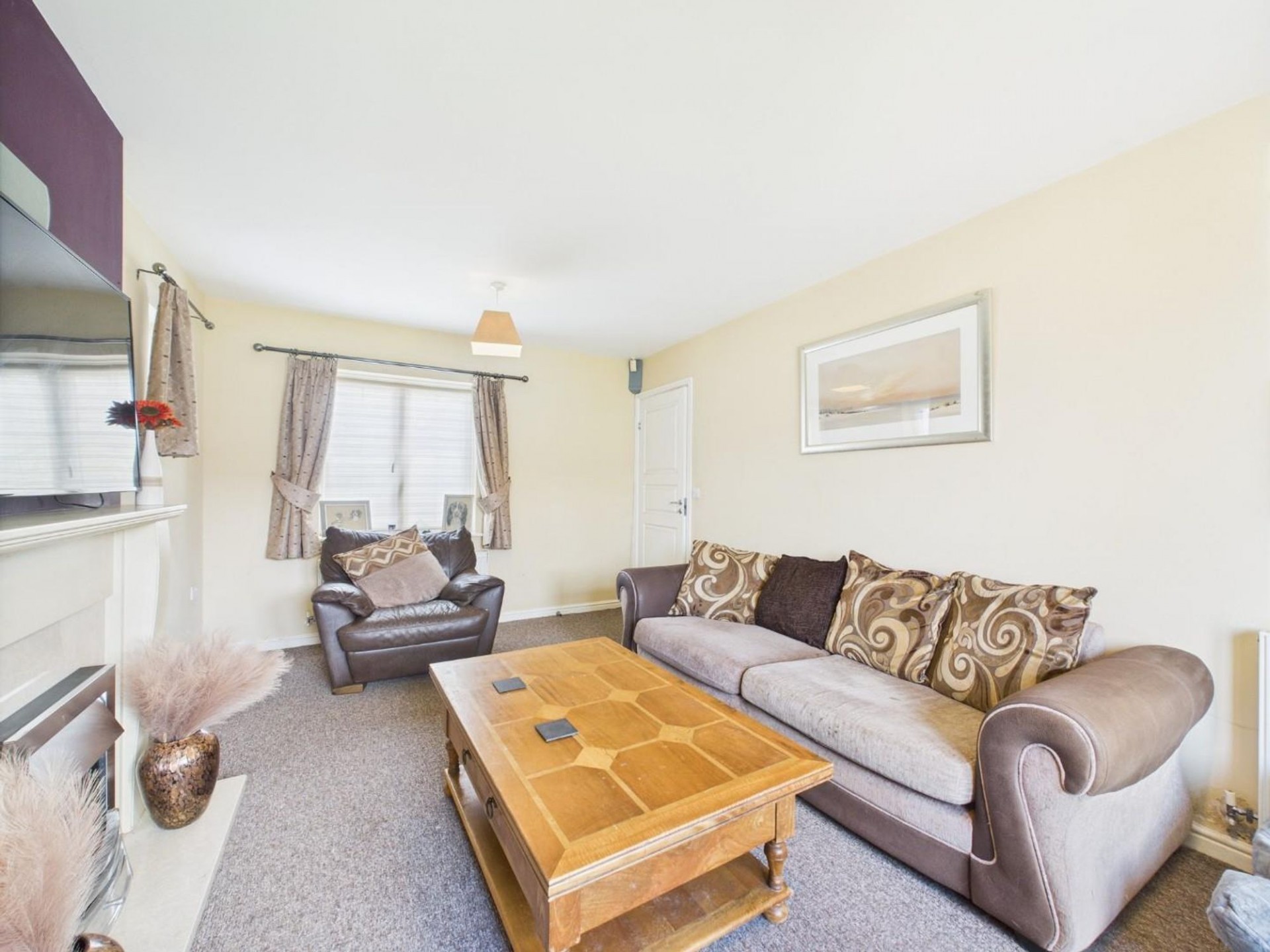 Images for Vale Rise, Matlock, DE4