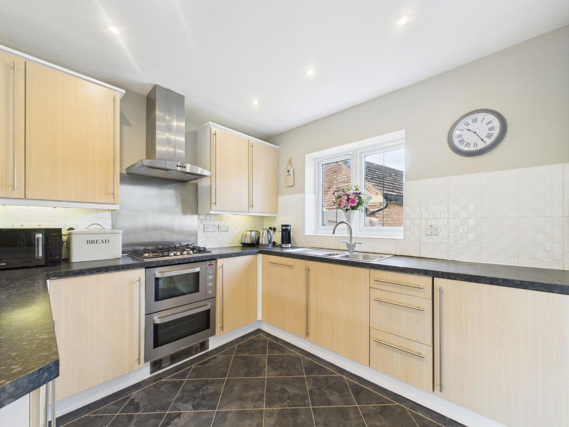 Images for Vale Rise, Matlock, DE4