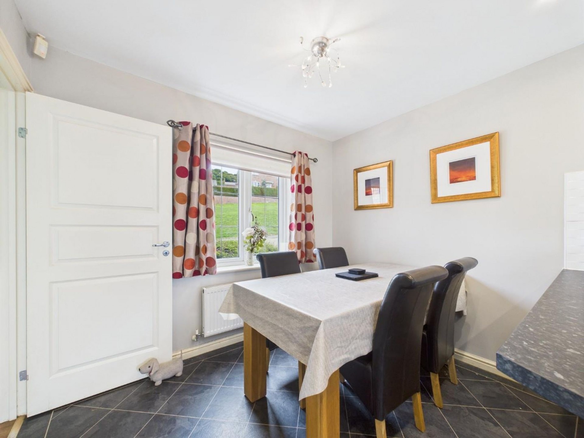 Images for Vale Rise, Matlock, DE4