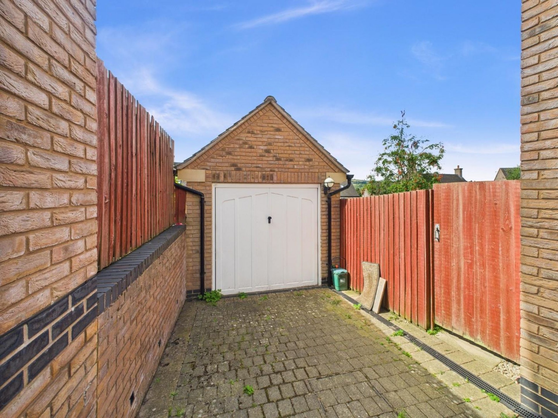 Images for Vale Rise, Matlock, DE4