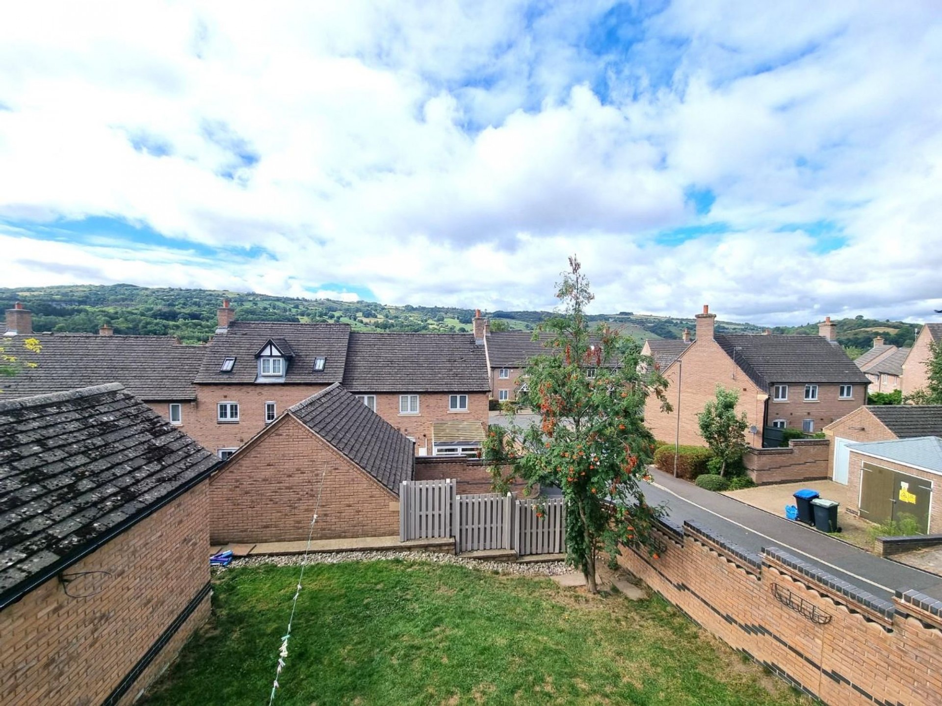 Images for Vale Rise, Matlock, DE4
