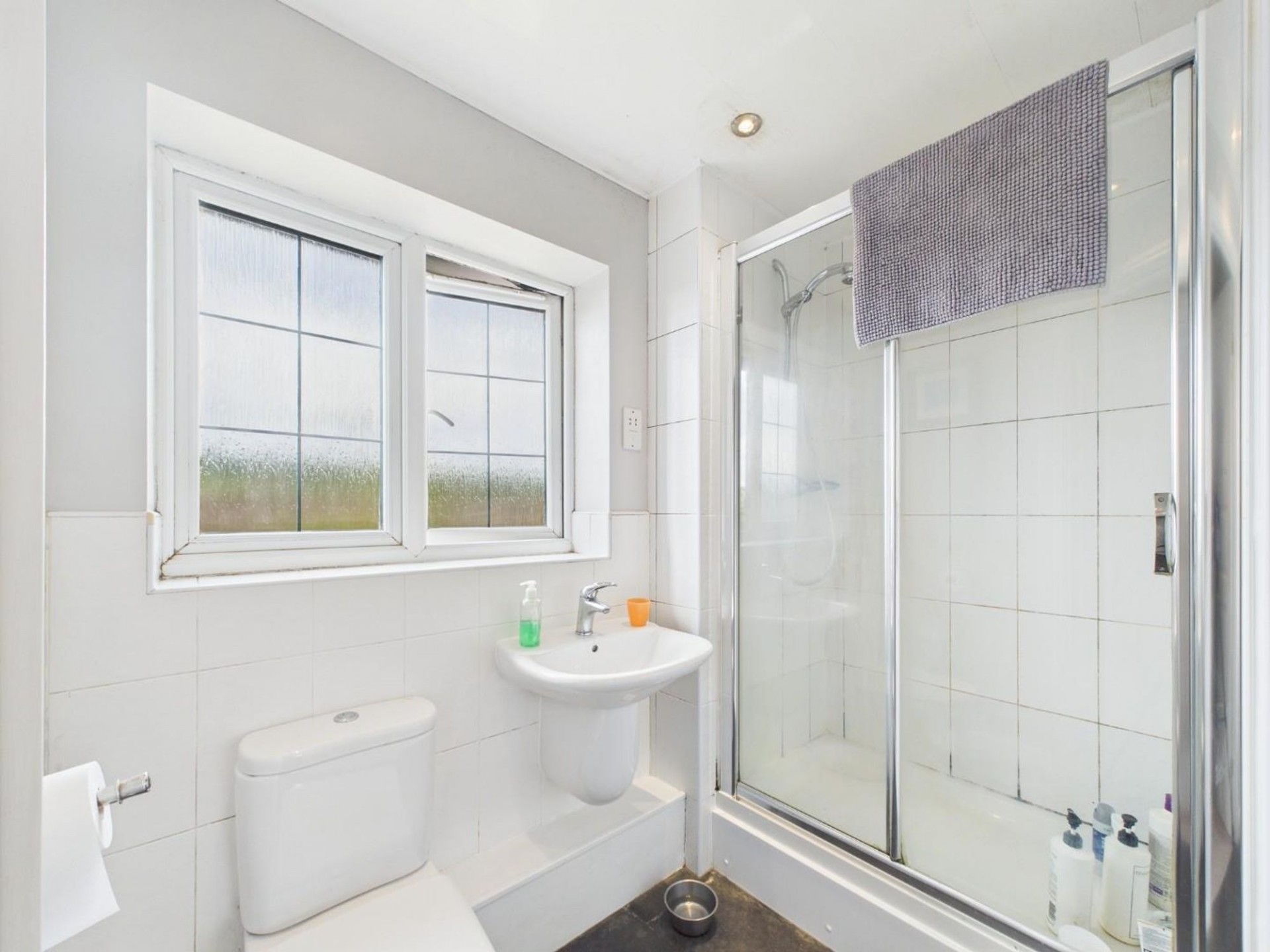 Images for Vale Rise, Matlock, DE4