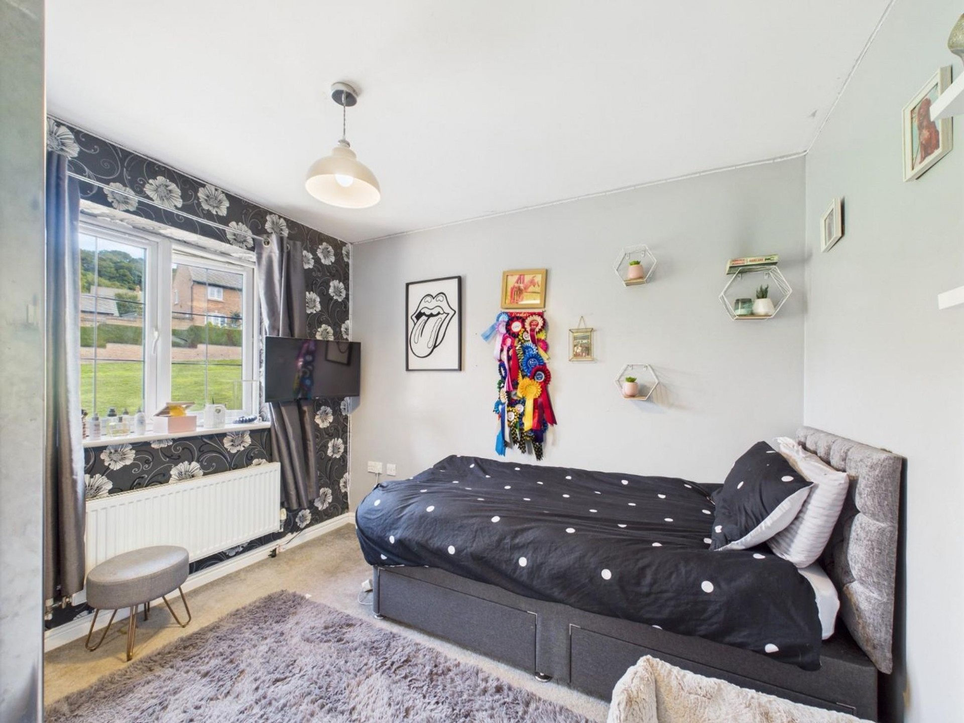 Images for Vale Rise, Matlock, DE4