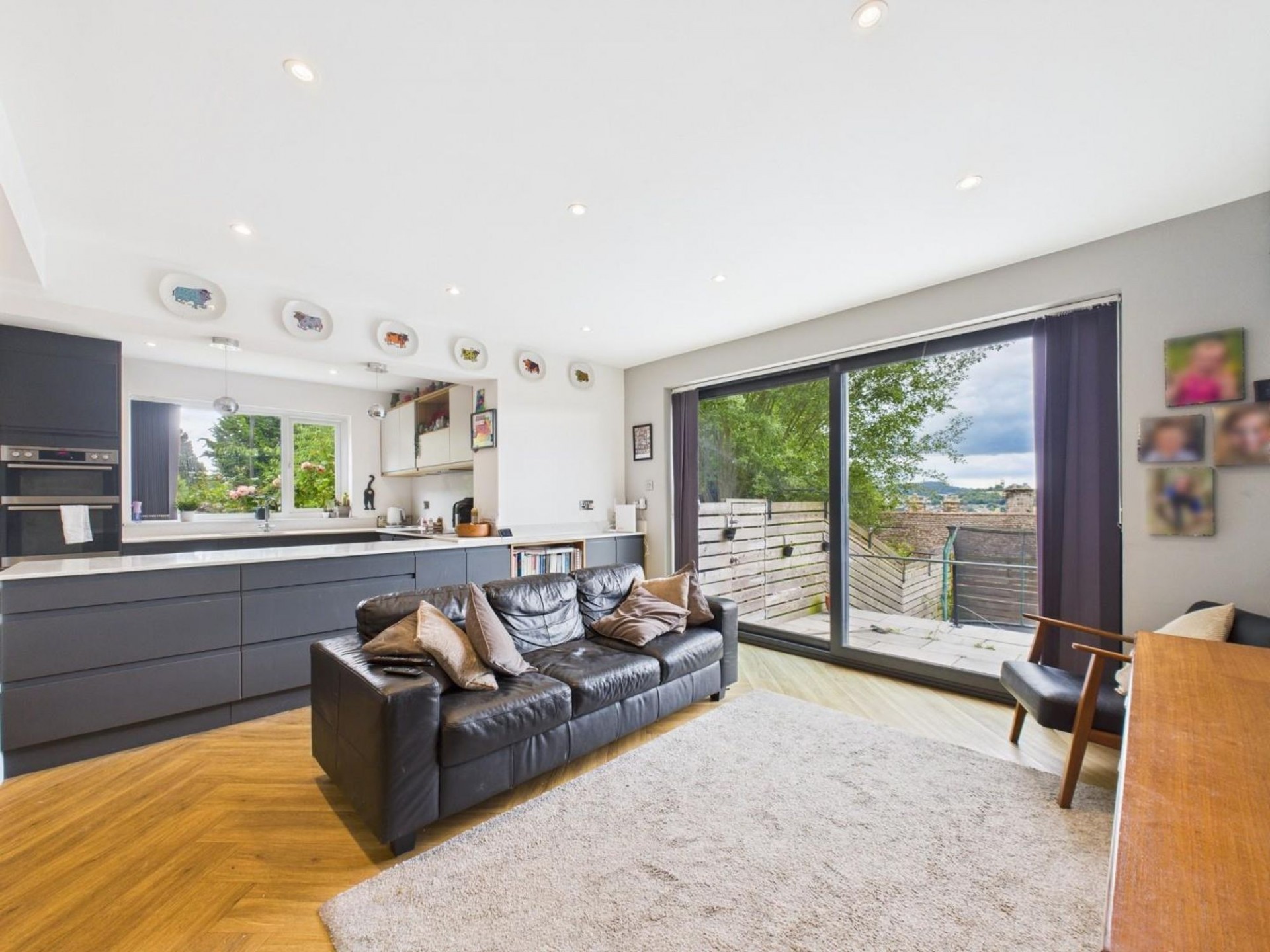 Images for Rutland Street, Matlock, DE4