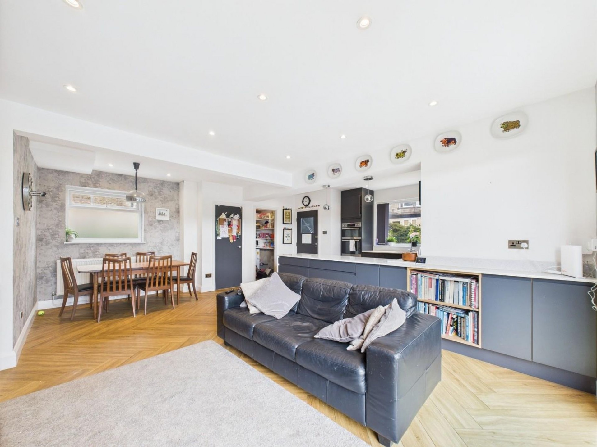 Images for Rutland Street, Matlock, DE4