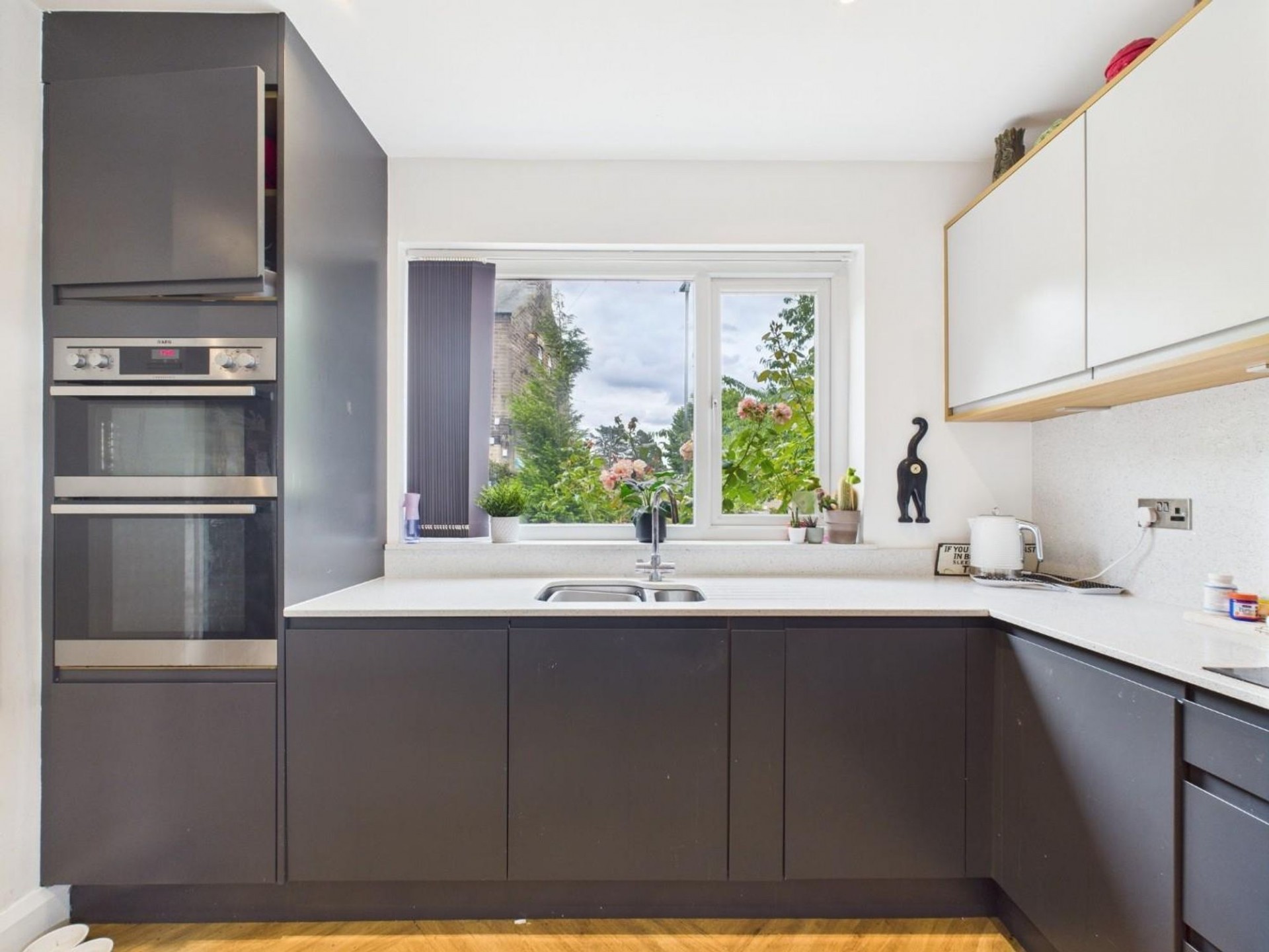 Images for Rutland Street, Matlock, DE4