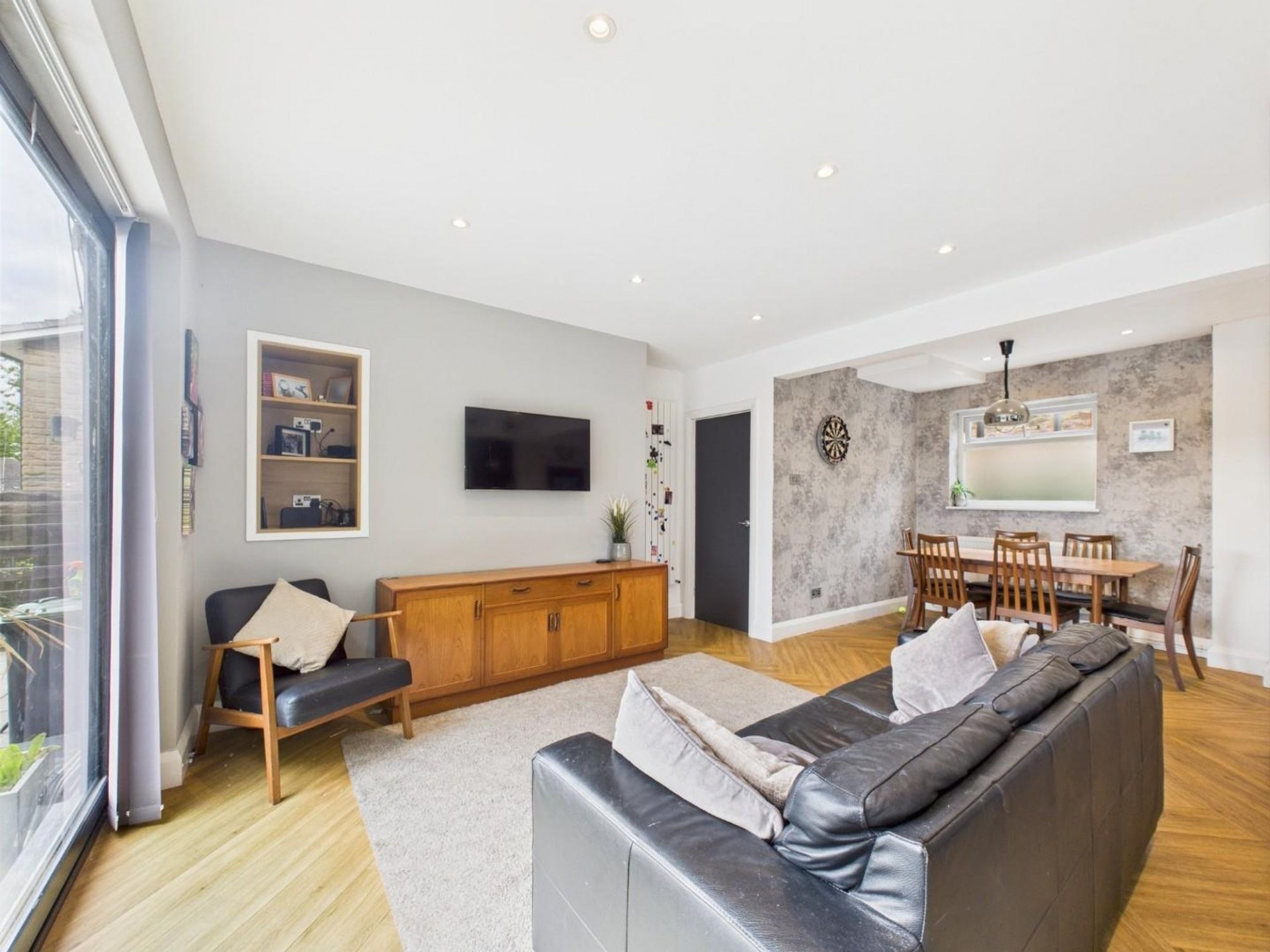 Images for Rutland Street, Matlock, DE4