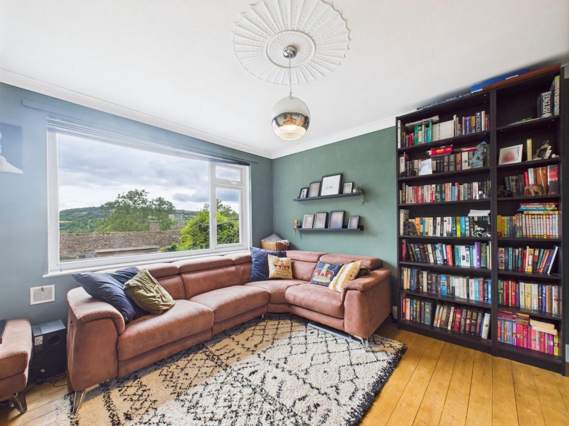 Images for Rutland Street, Matlock, DE4