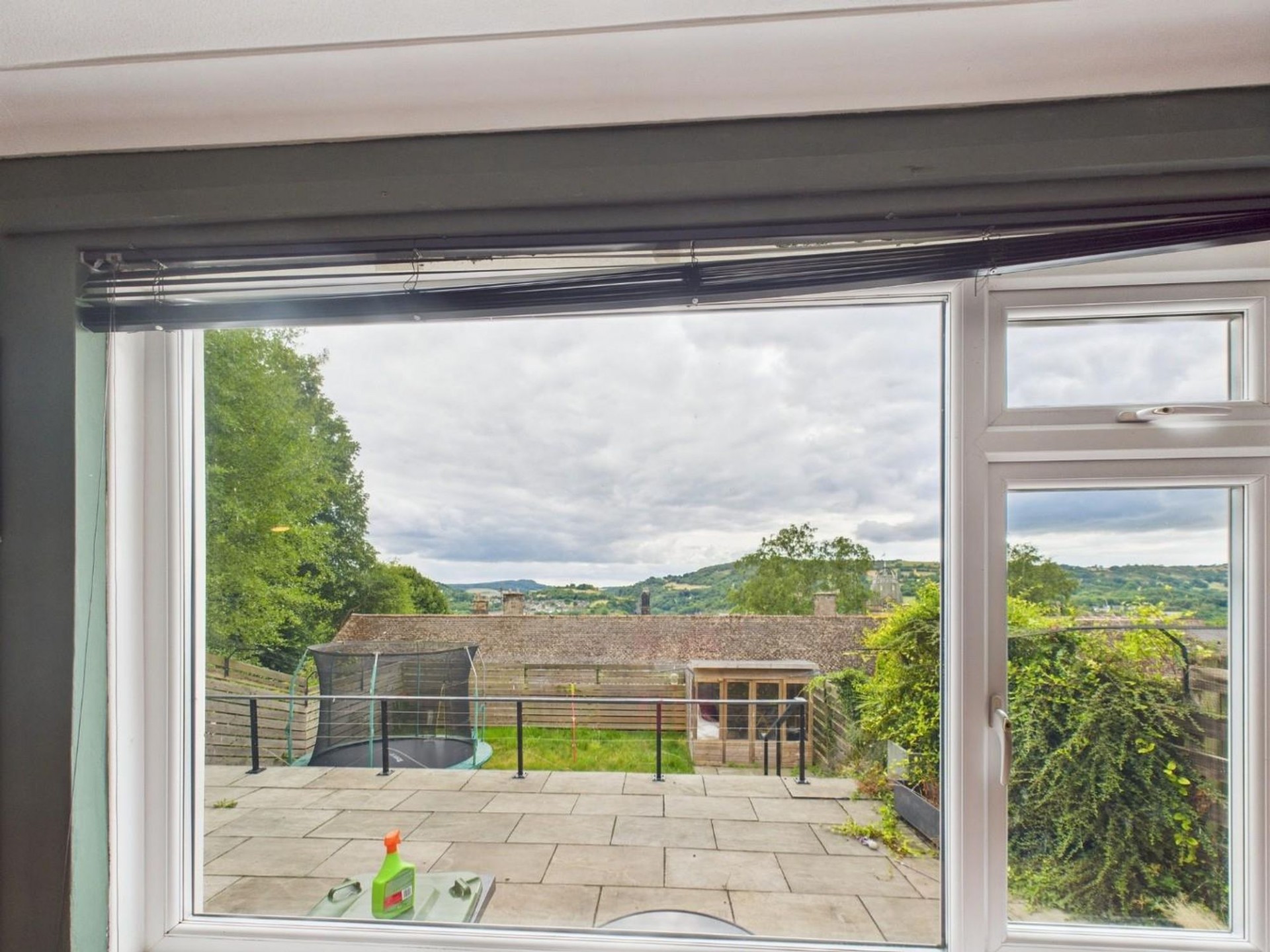 Images for Rutland Street, Matlock, DE4