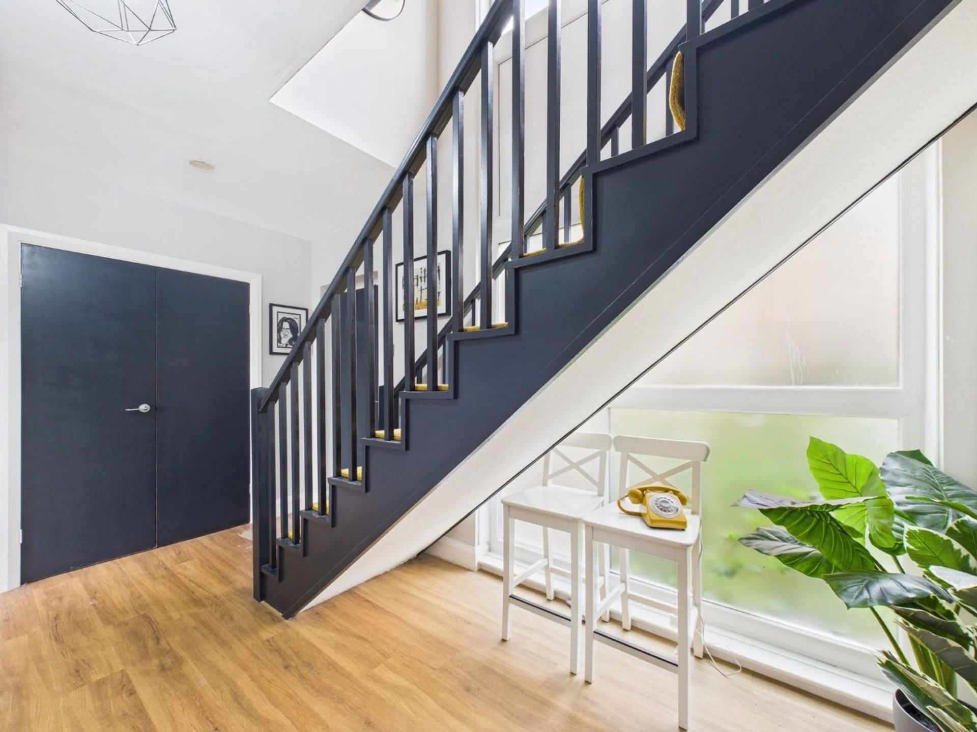 Images for Rutland Street, Matlock, DE4