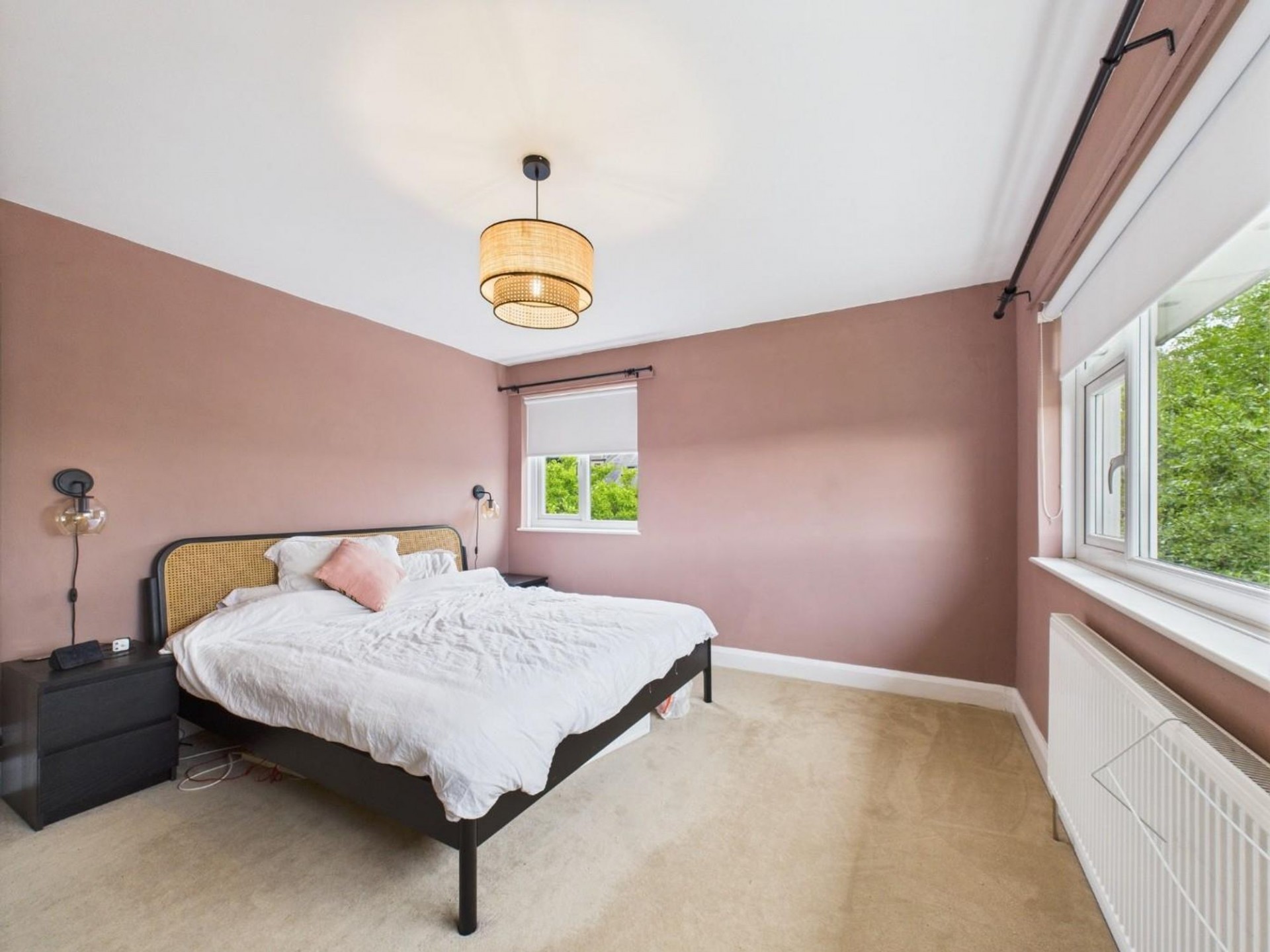 Images for Rutland Street, Matlock, DE4