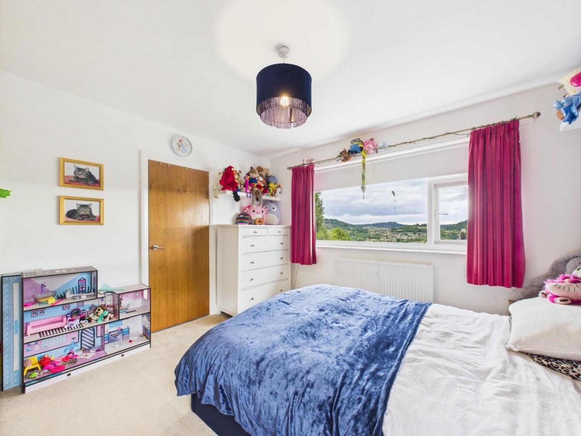 Images for Rutland Street, Matlock, DE4