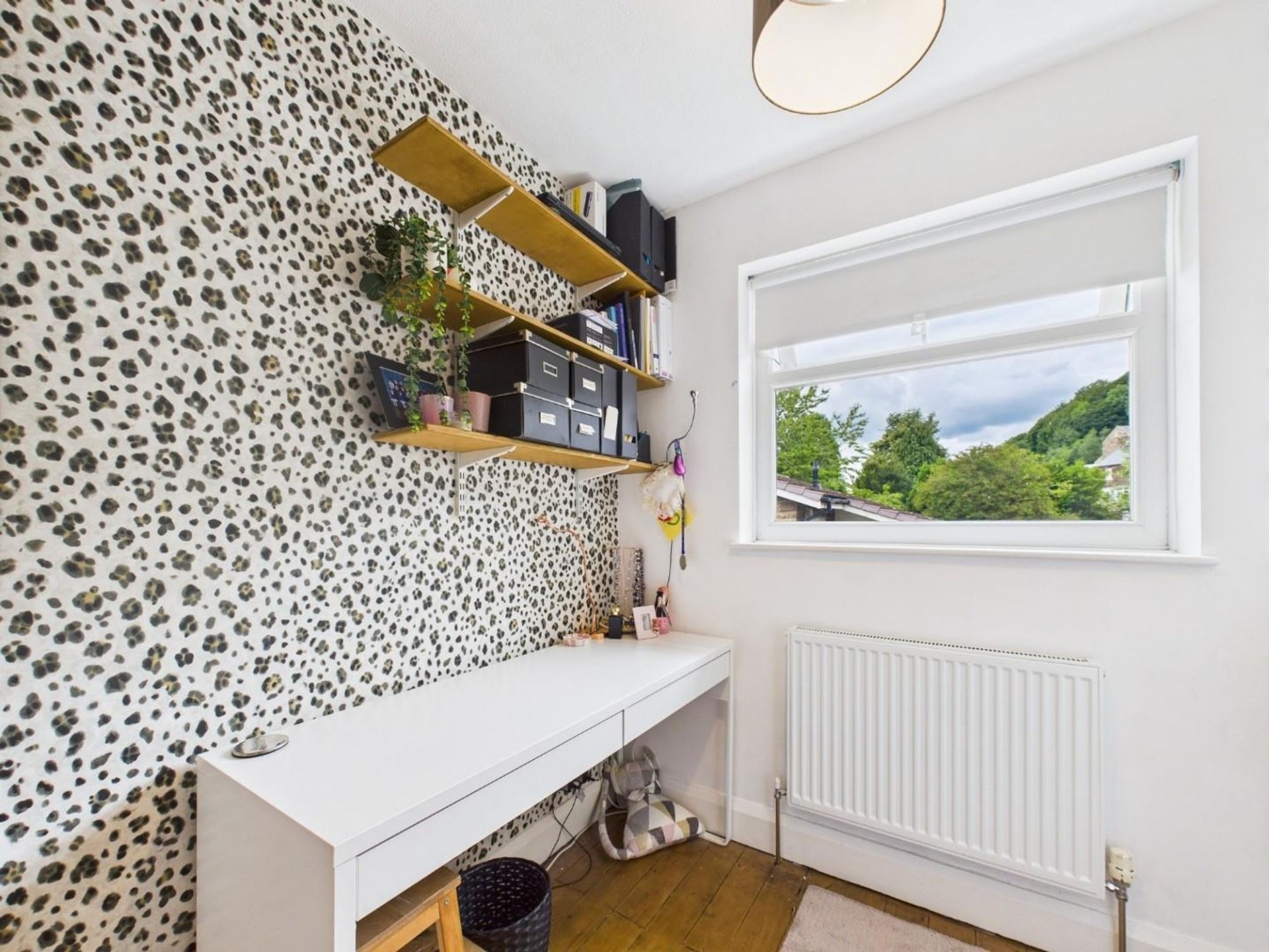 Images for Rutland Street, Matlock, DE4