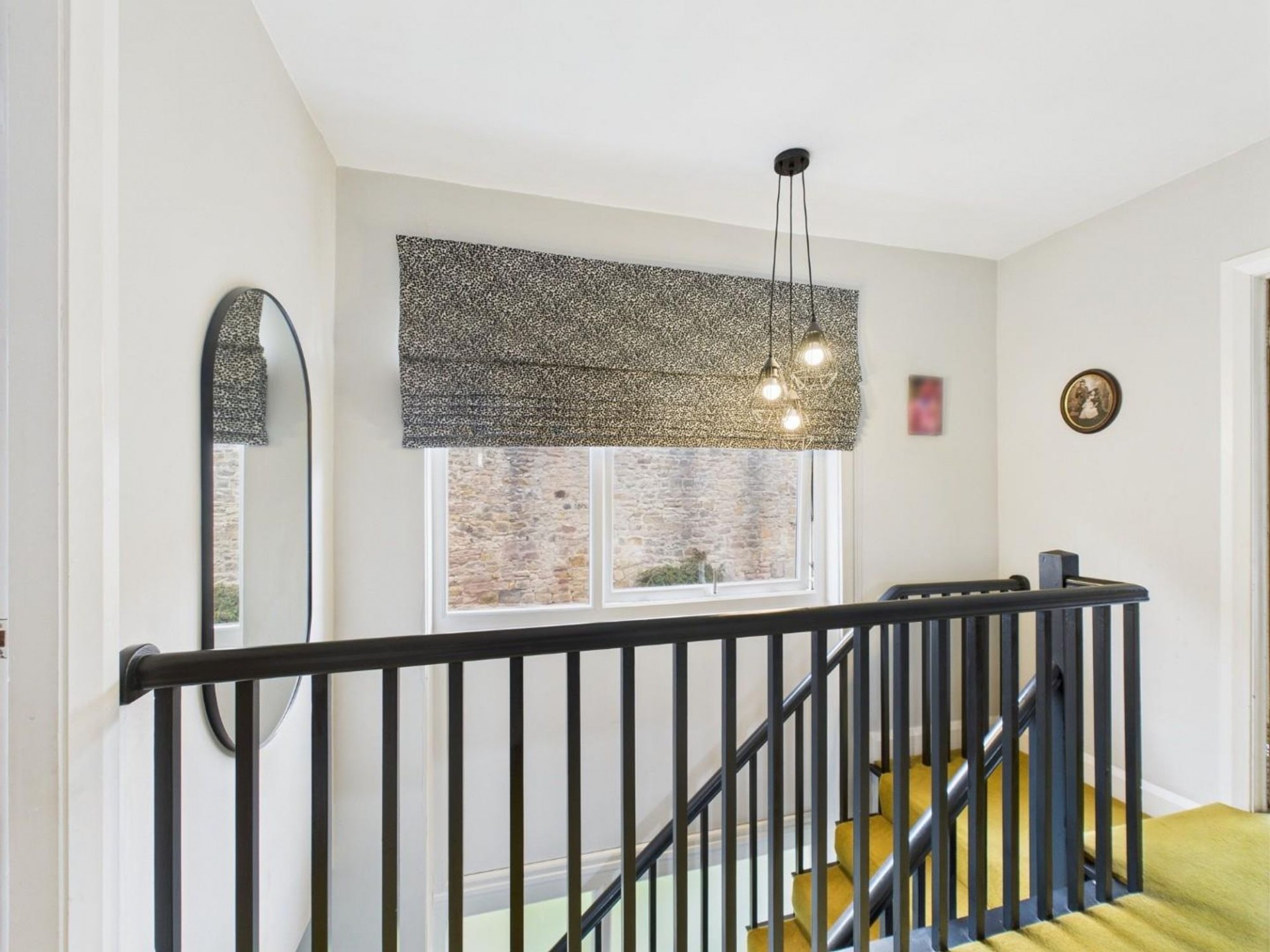 Images for Rutland Street, Matlock, DE4