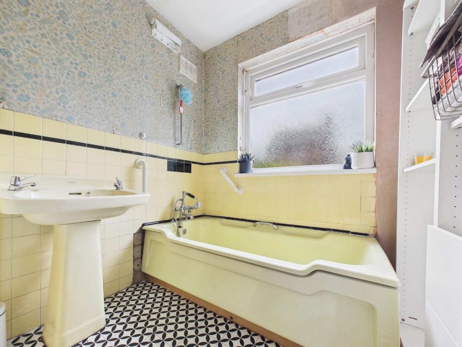 Images for Rutland Street, Matlock, DE4