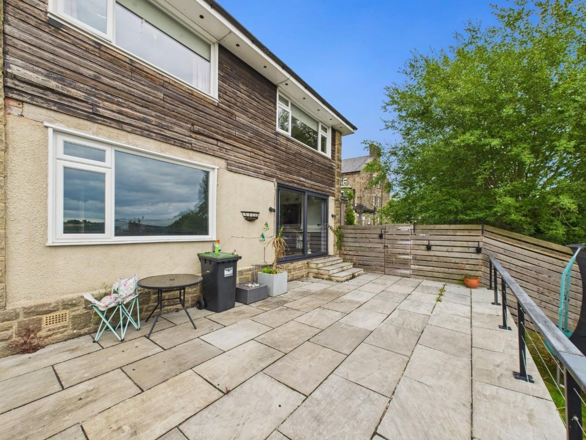 Images for Rutland Street, Matlock, DE4