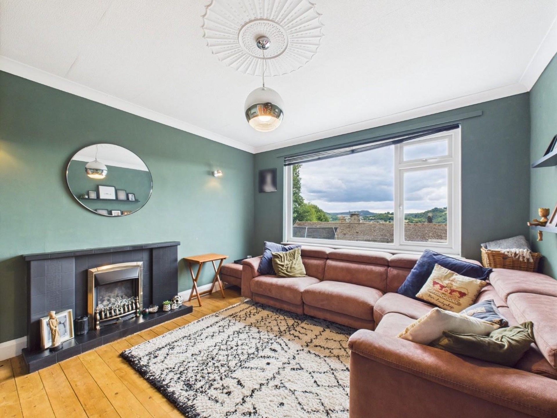 Images for Rutland Street, Matlock, DE4