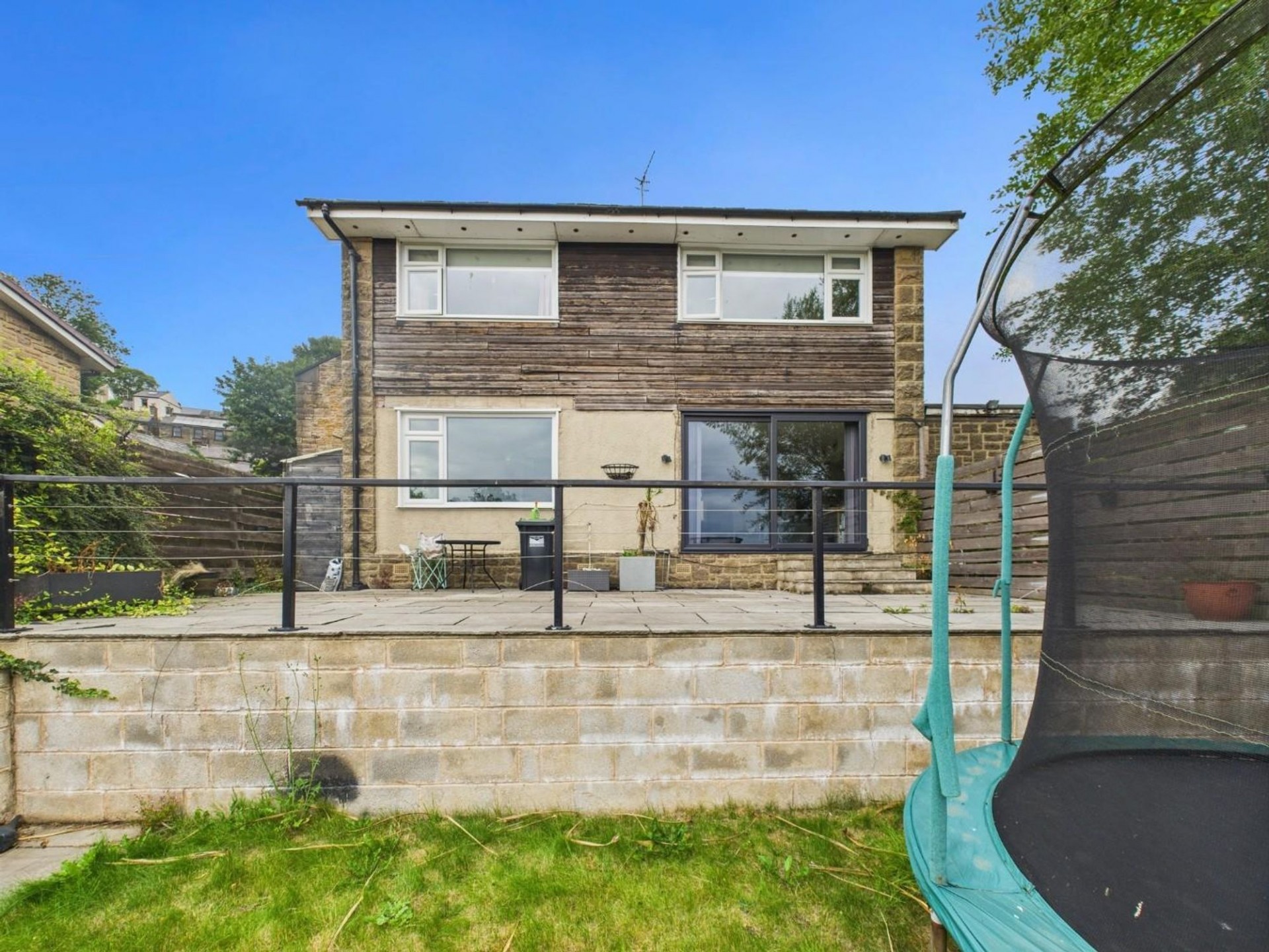 Images for Rutland Street, Matlock, DE4