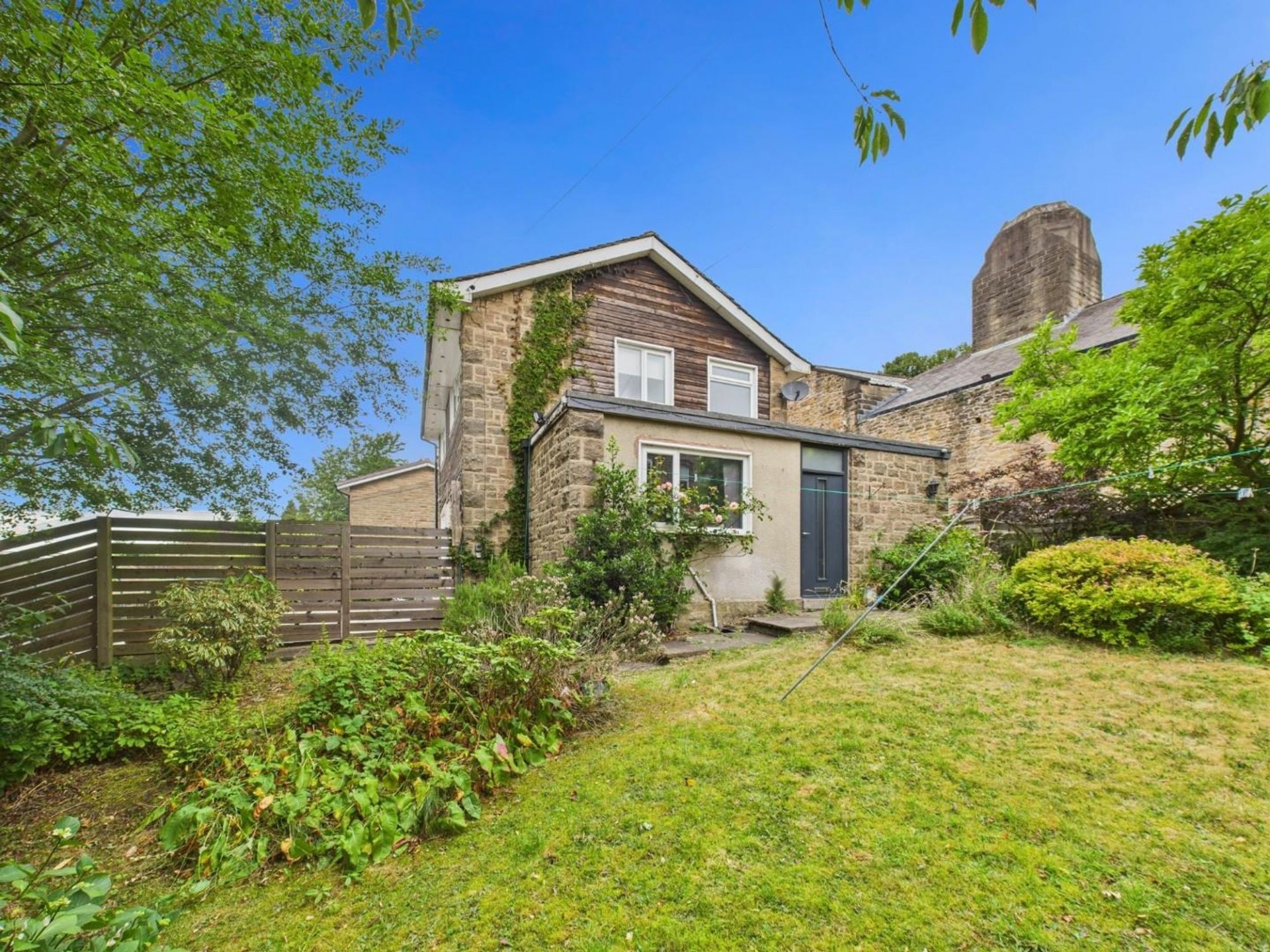 Images for Rutland Street, Matlock, DE4