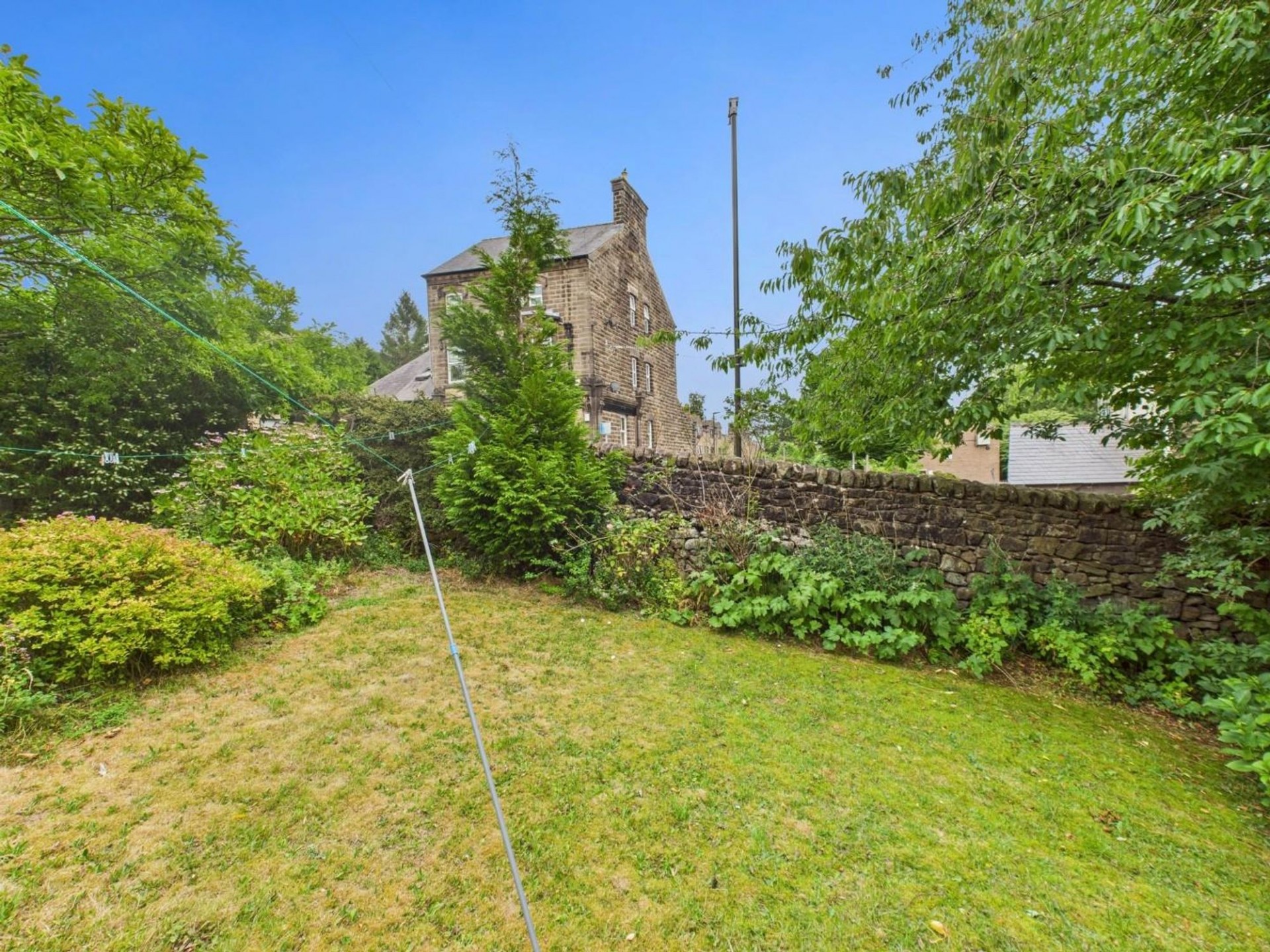 Images for Rutland Street, Matlock, DE4