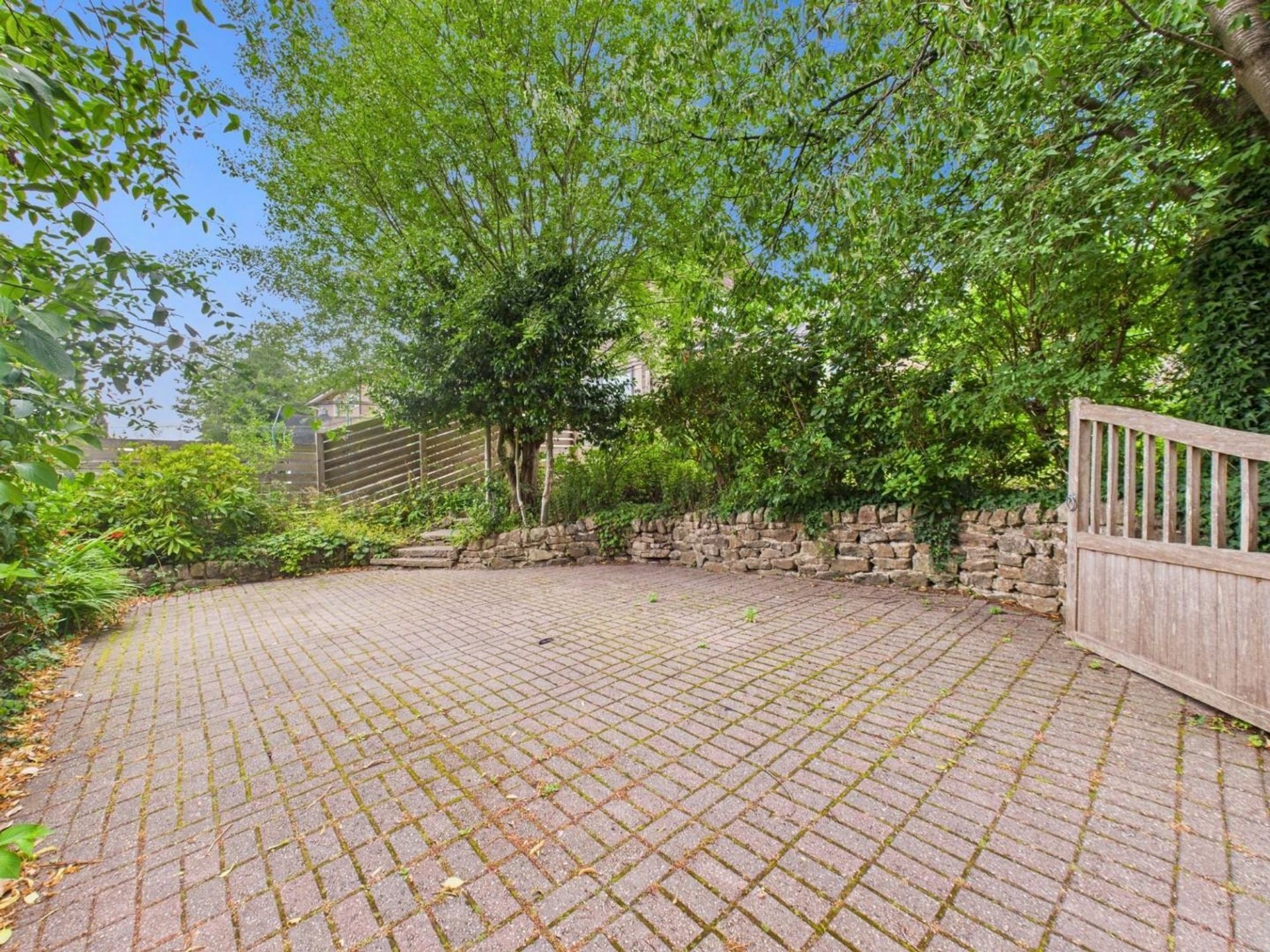 Images for Rutland Street, Matlock, DE4