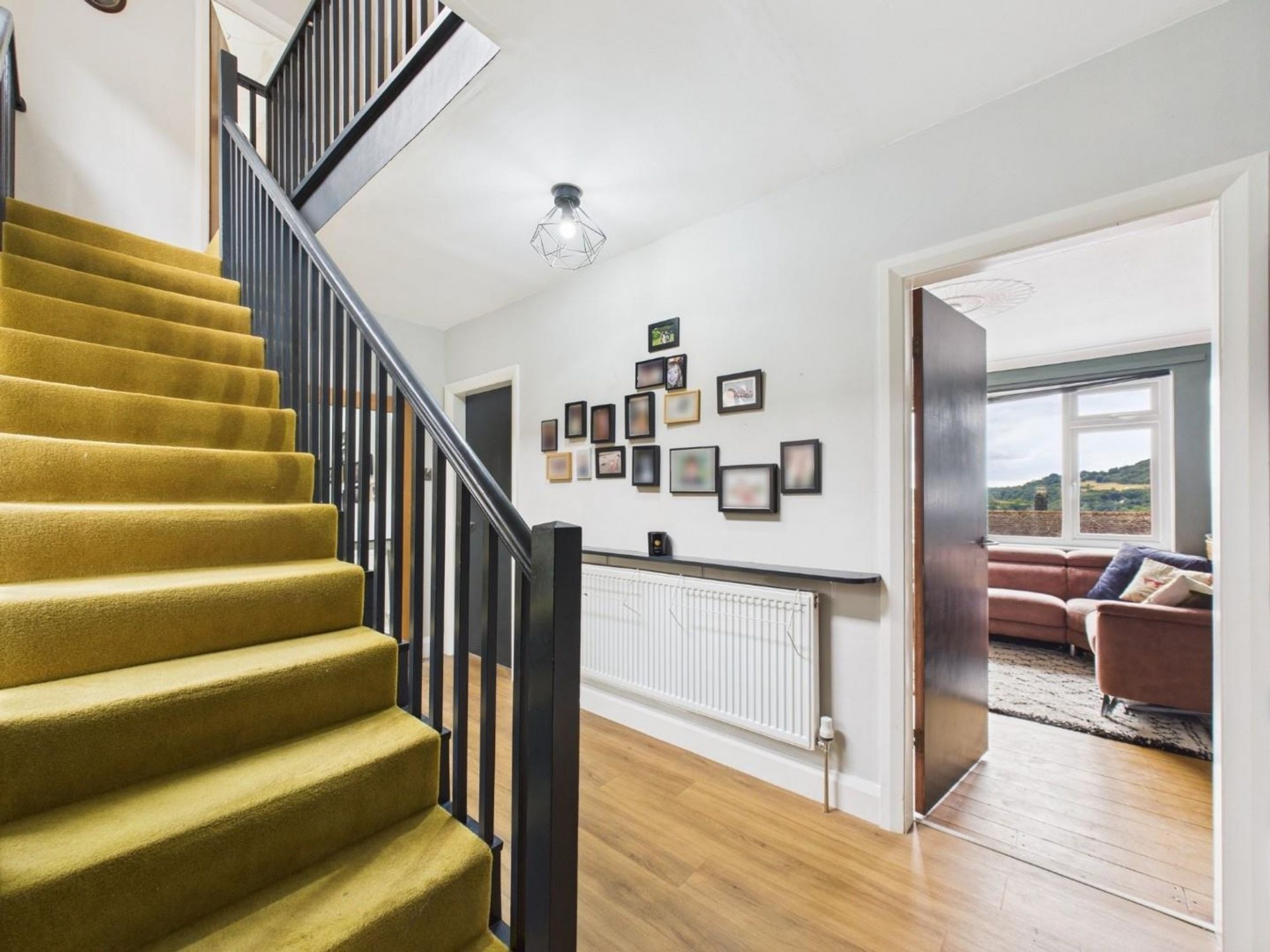 Images for Rutland Street, Matlock, DE4