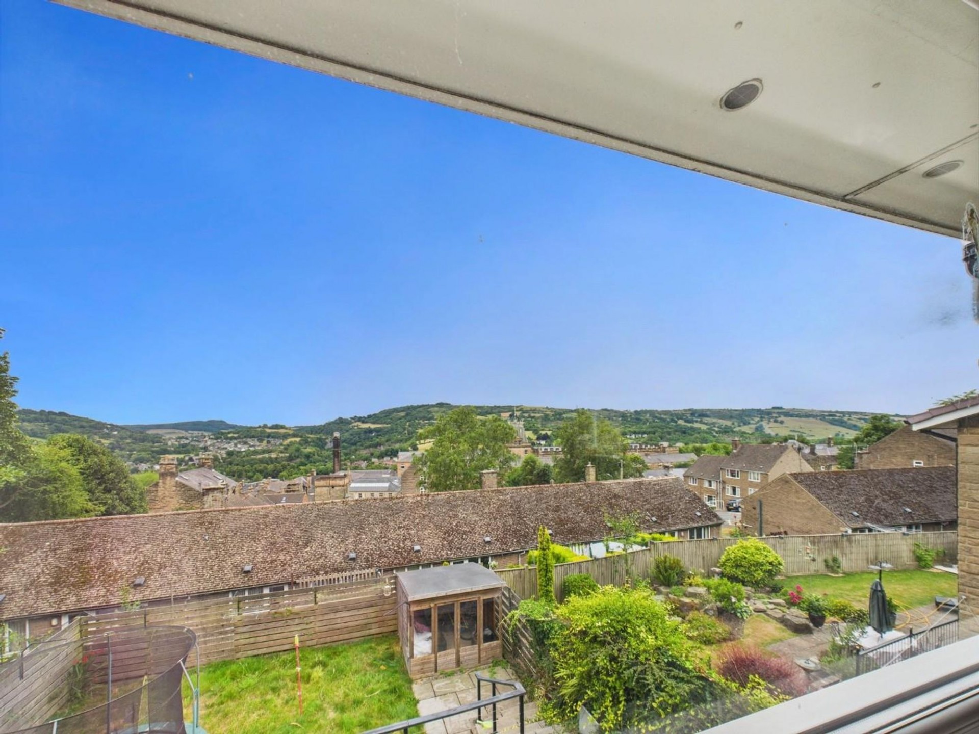 Images for Rutland Street, Matlock, DE4