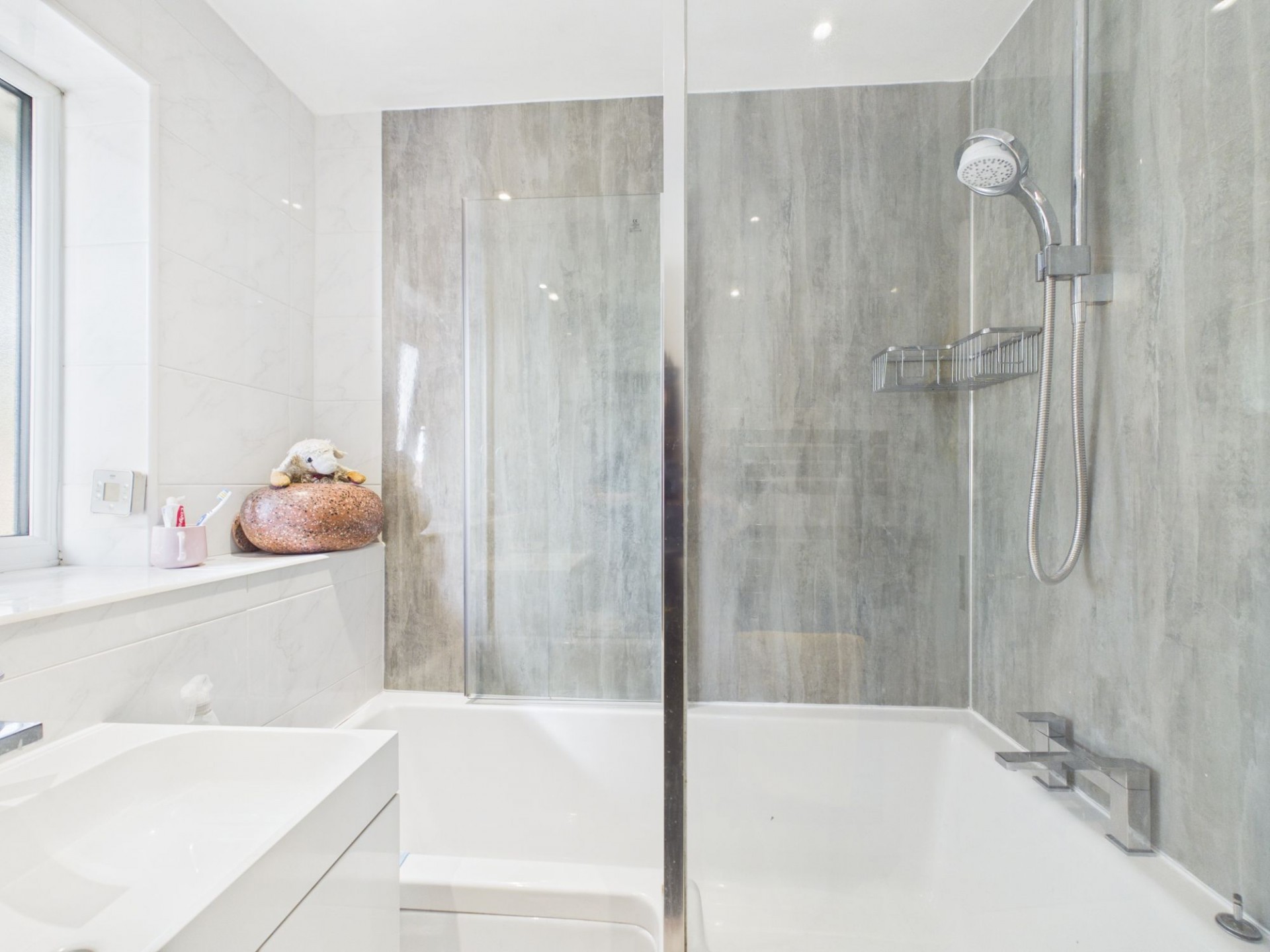 Images for Highfield Drive, Matlock, DE4